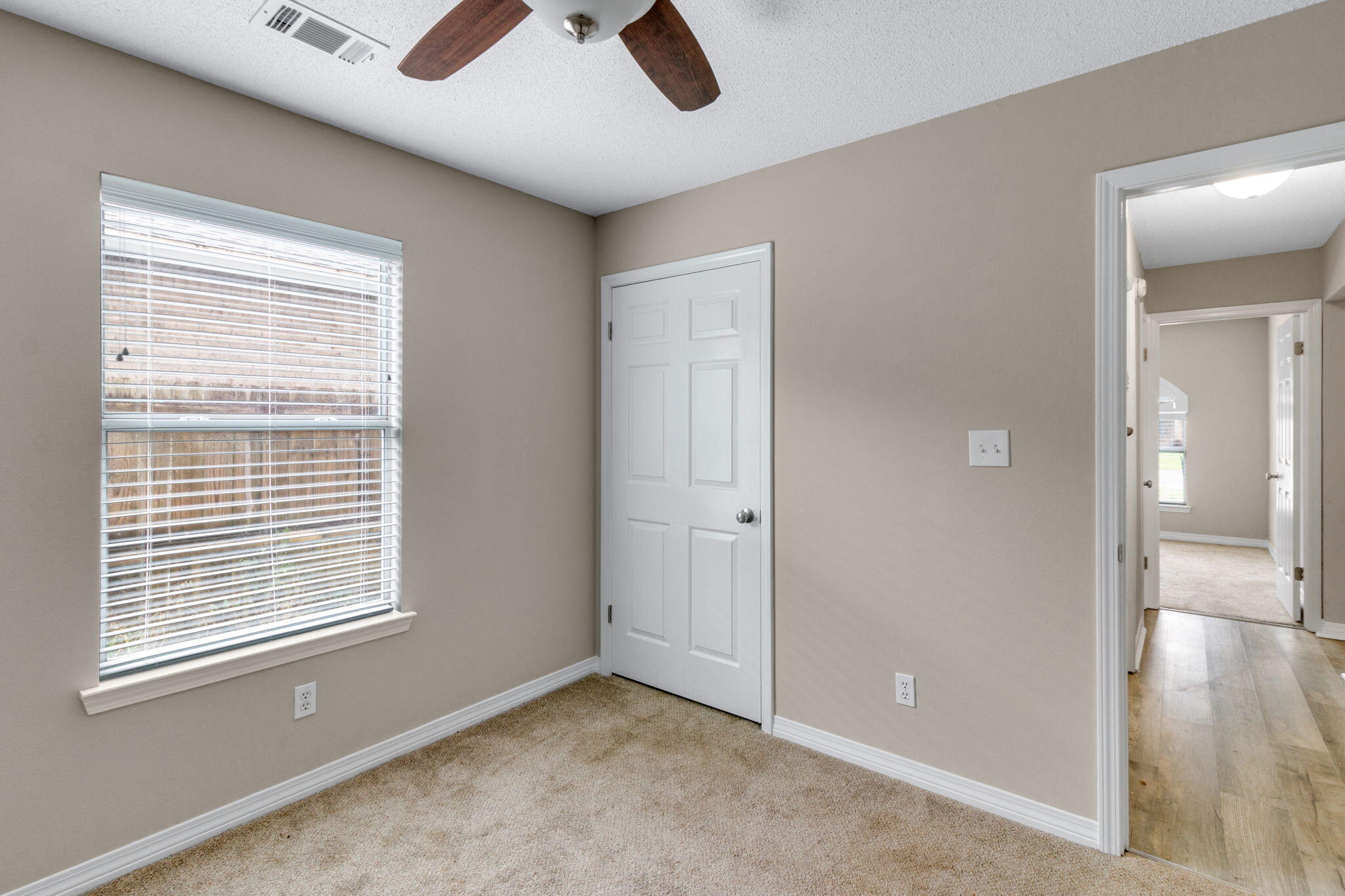 COVENTRY CORNERS - Residential Lease