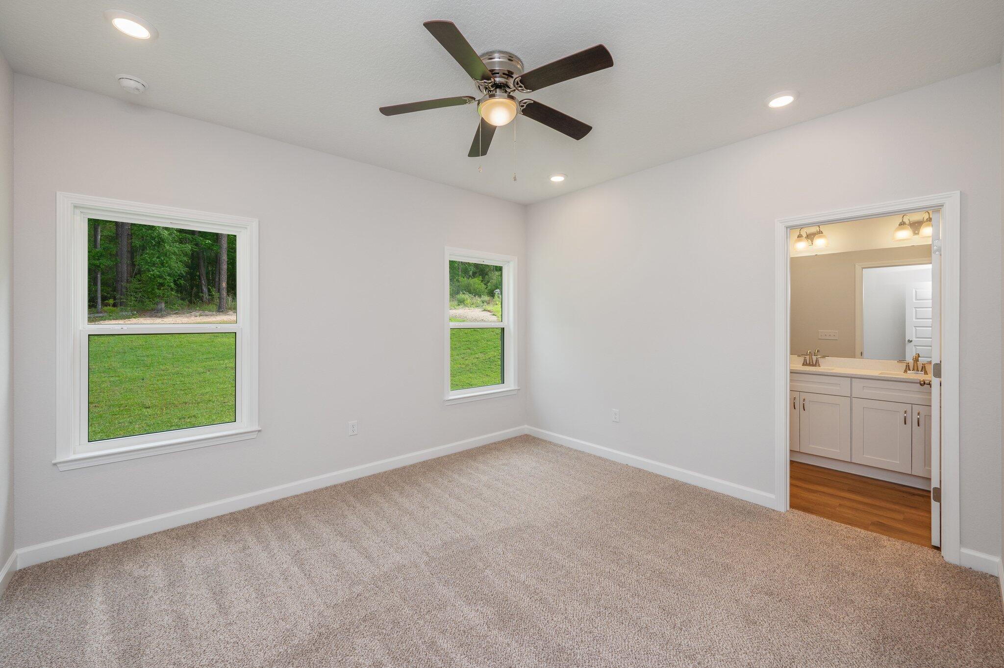 Southern Day Chateau S/D - Residential