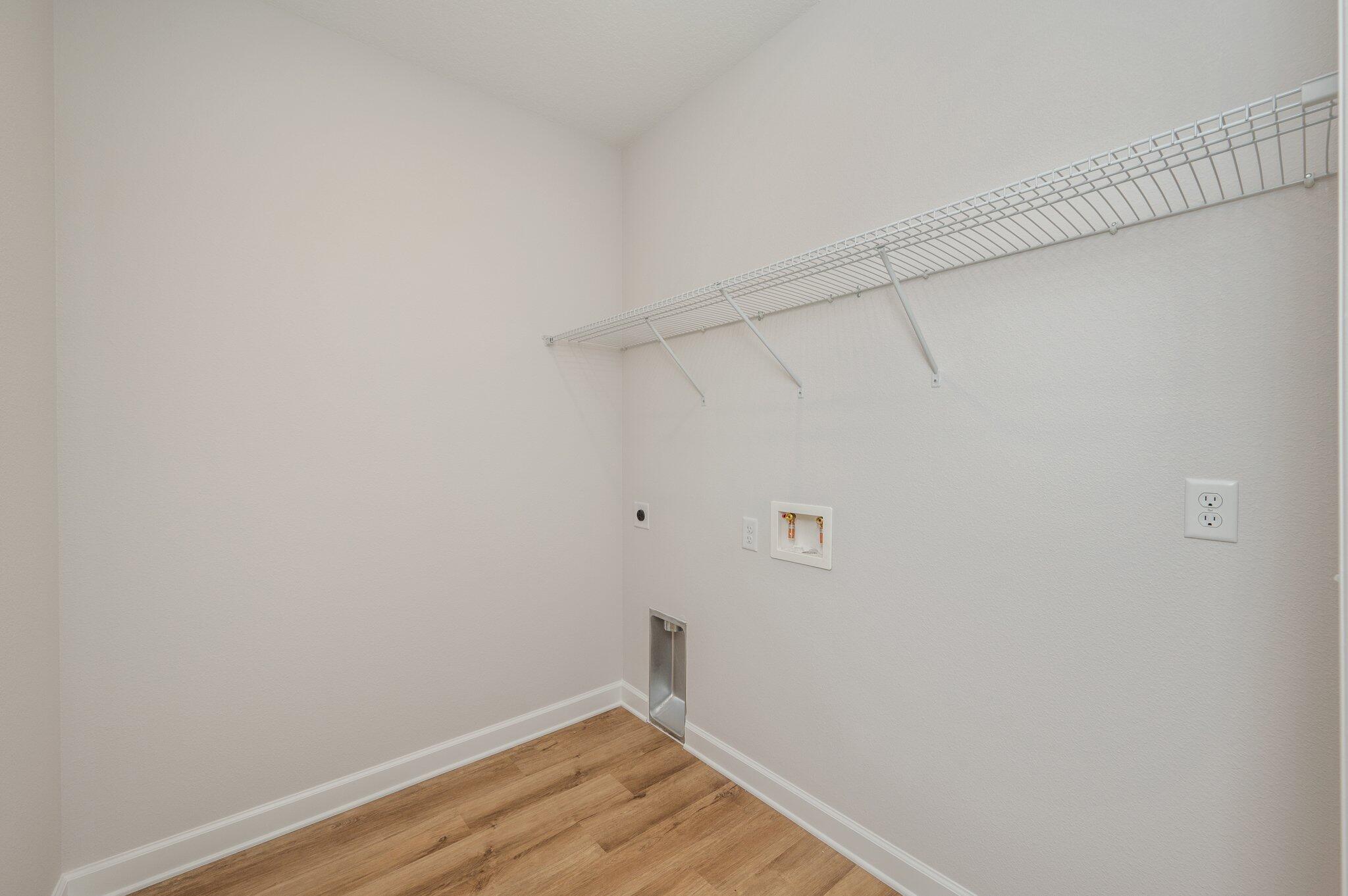 Southern Day Chateau S/D - Residential