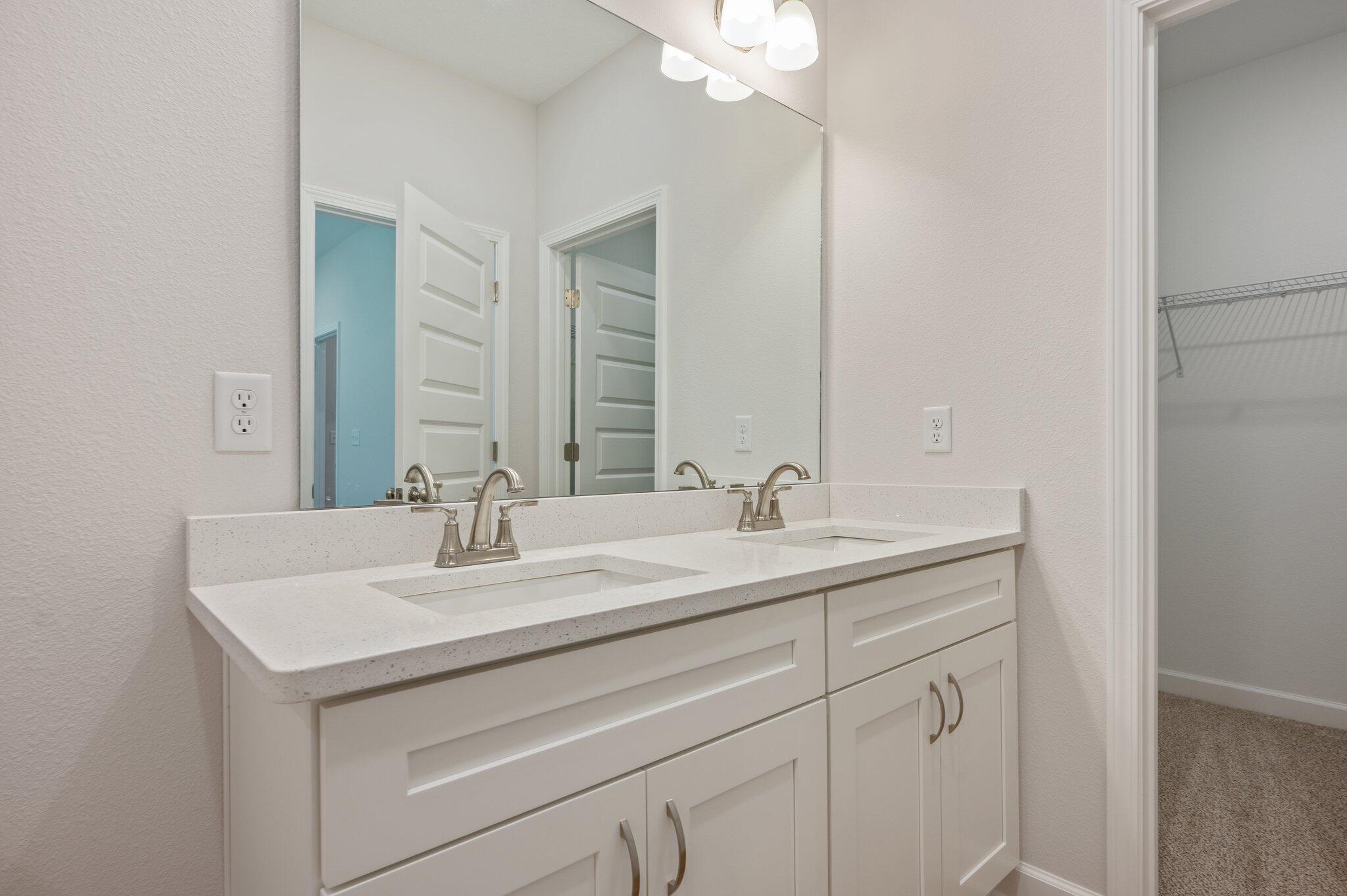 Southern Day Chateau S/D - Residential