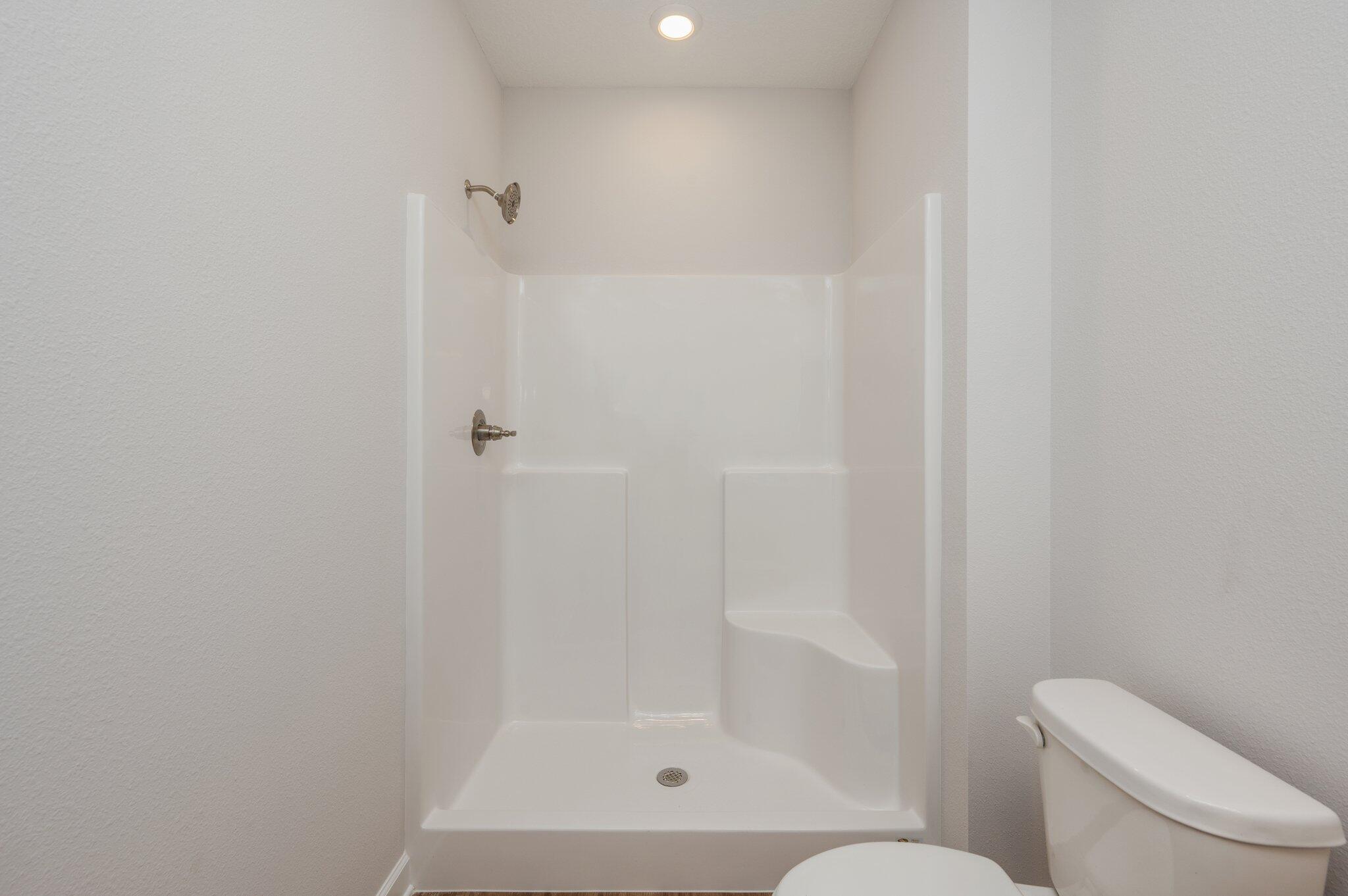 Southern Day Chateau S/D - Residential