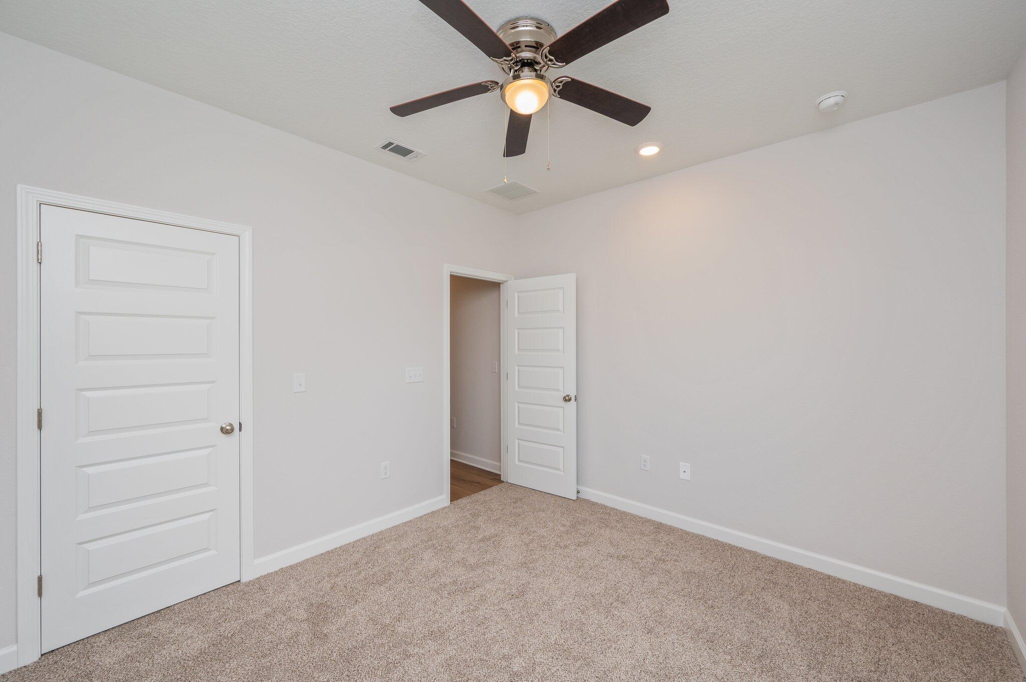 Southern Day Chateau S/D - Residential