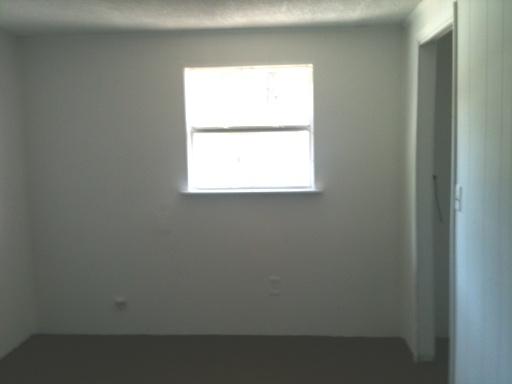 OAKLAND ADDN - Residential Lease