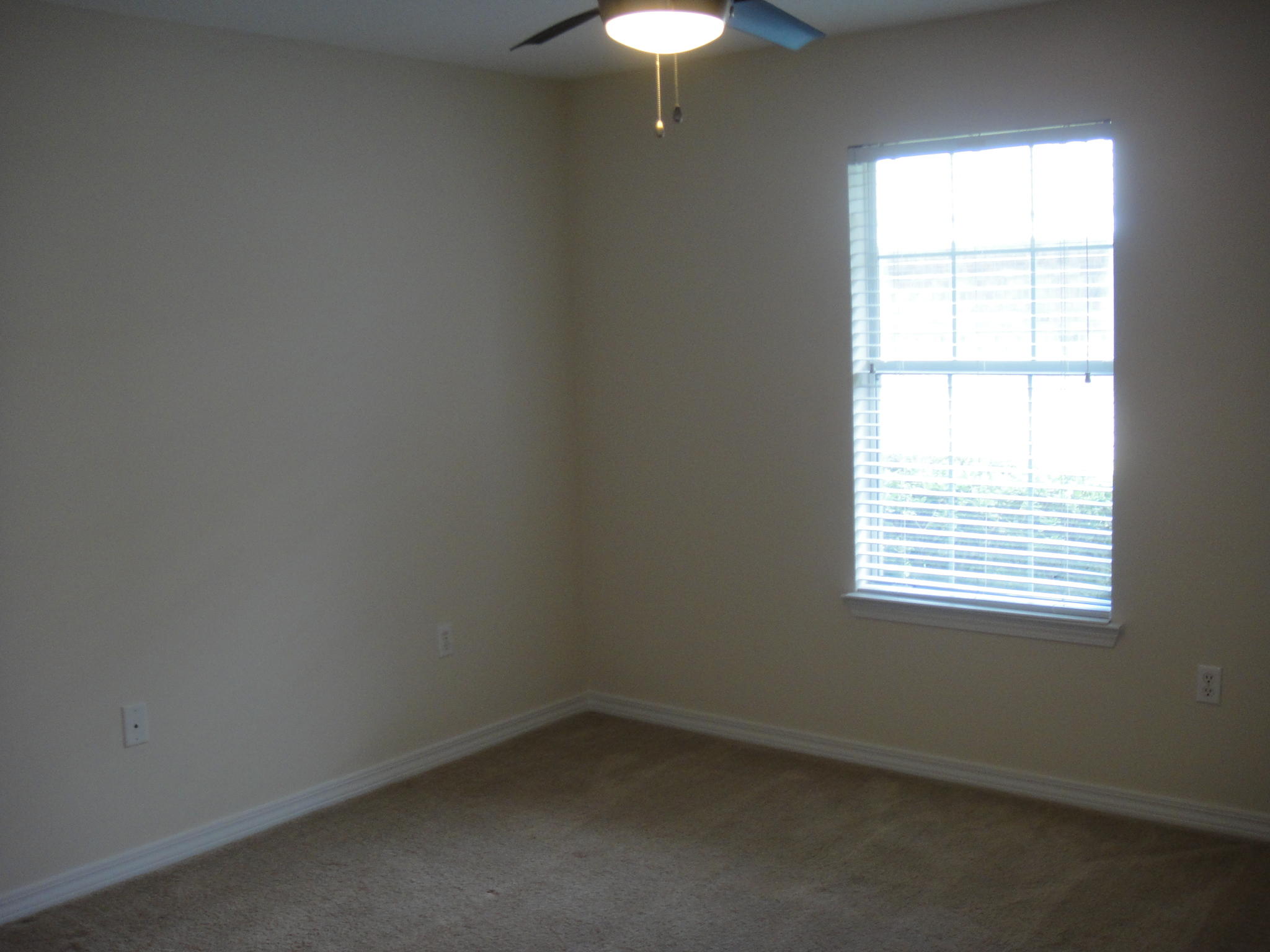 SEASPRAY S/D - Residential
