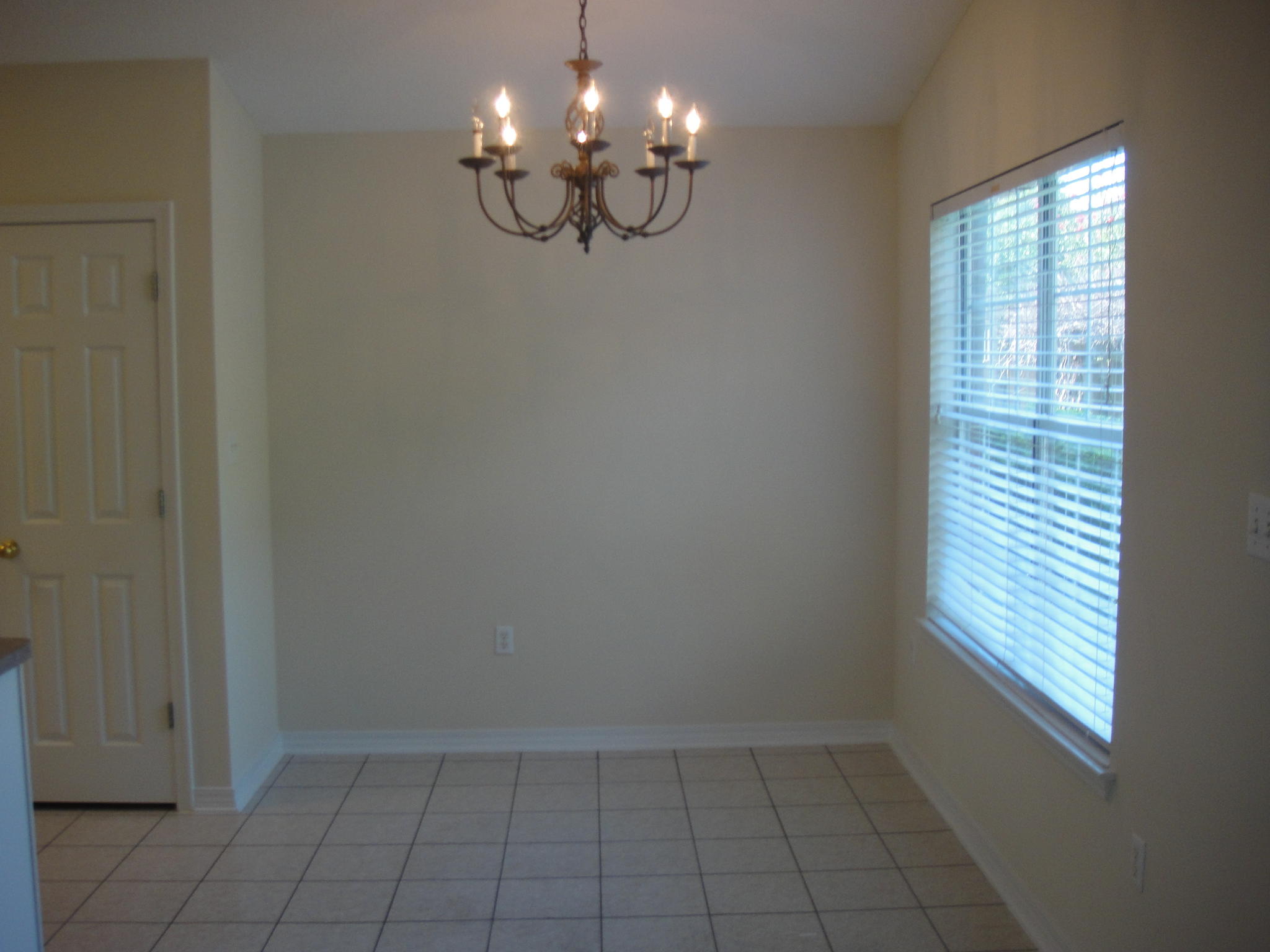 SEASPRAY S/D - Residential