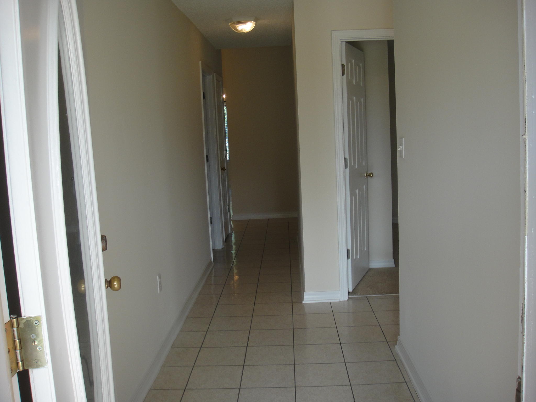 SEASPRAY S/D - Residential