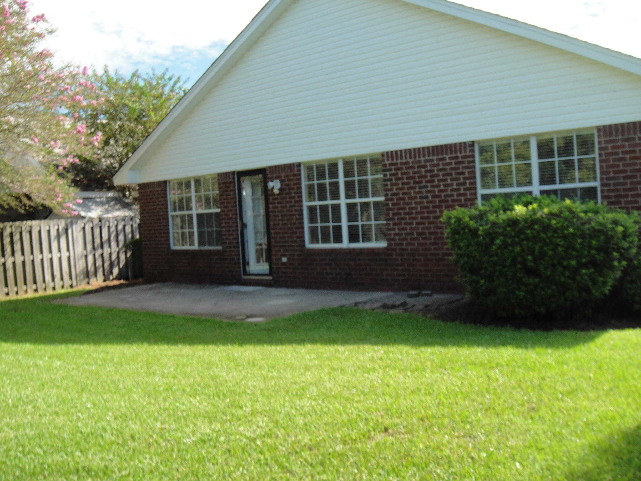 SEASPRAY S/D - Residential