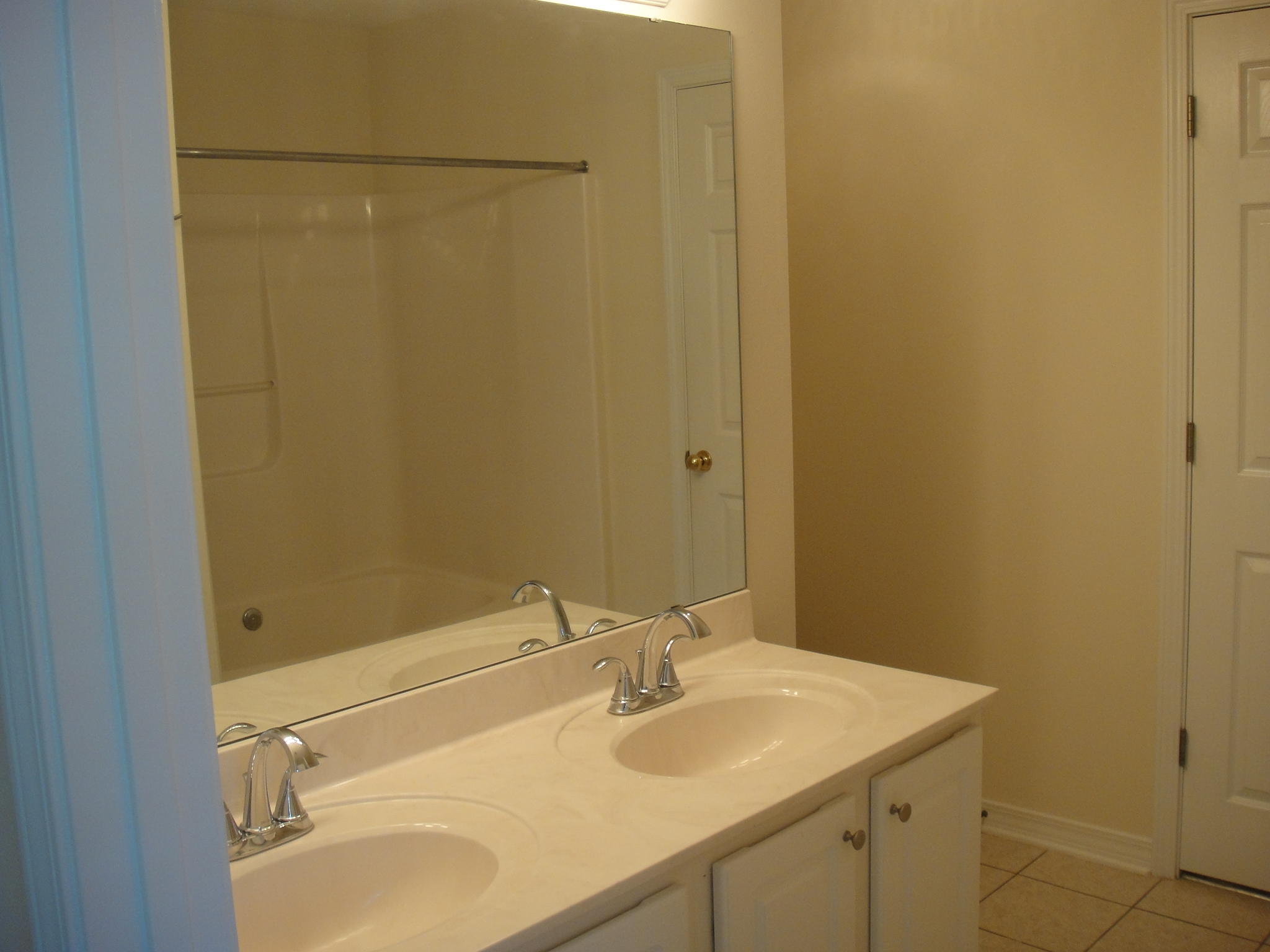 SEASPRAY S/D - Residential