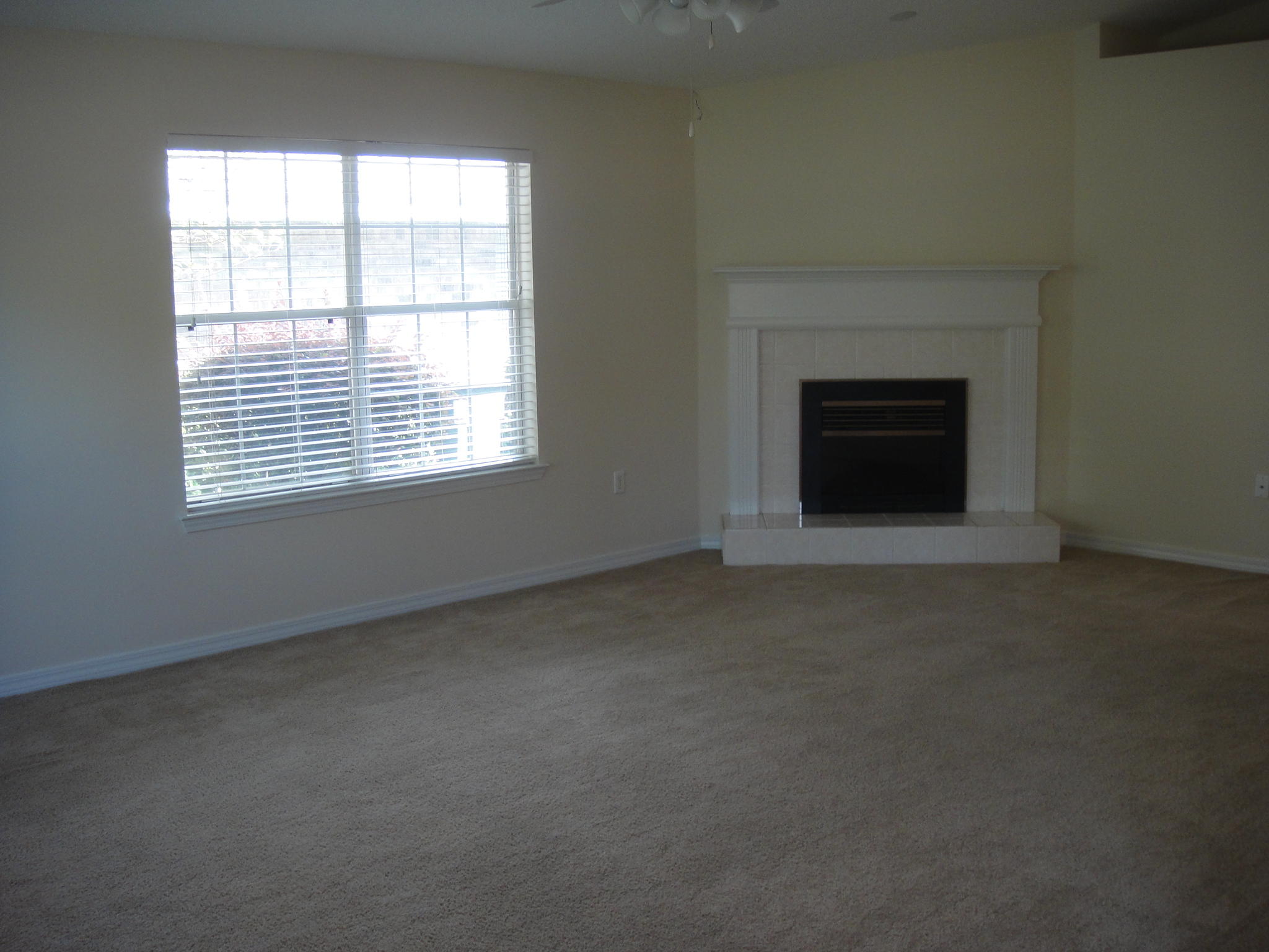 SEASPRAY S/D - Residential