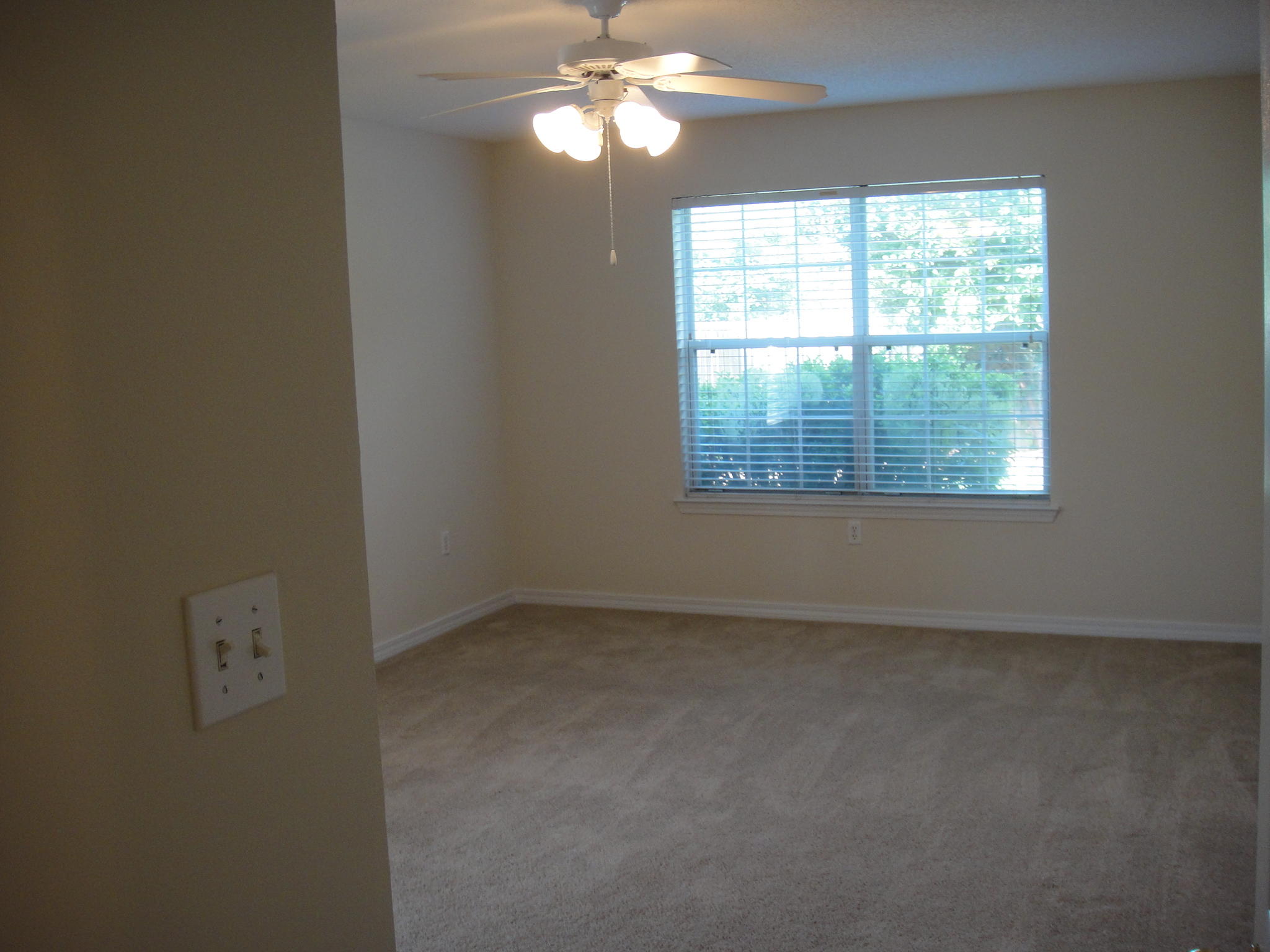 SEASPRAY S/D - Residential