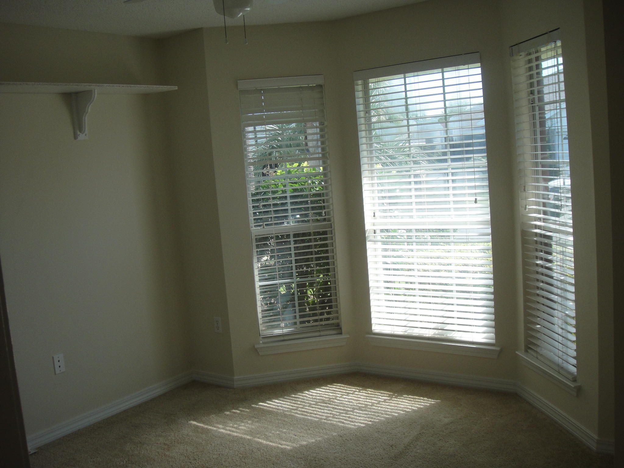 SEASPRAY S/D - Residential