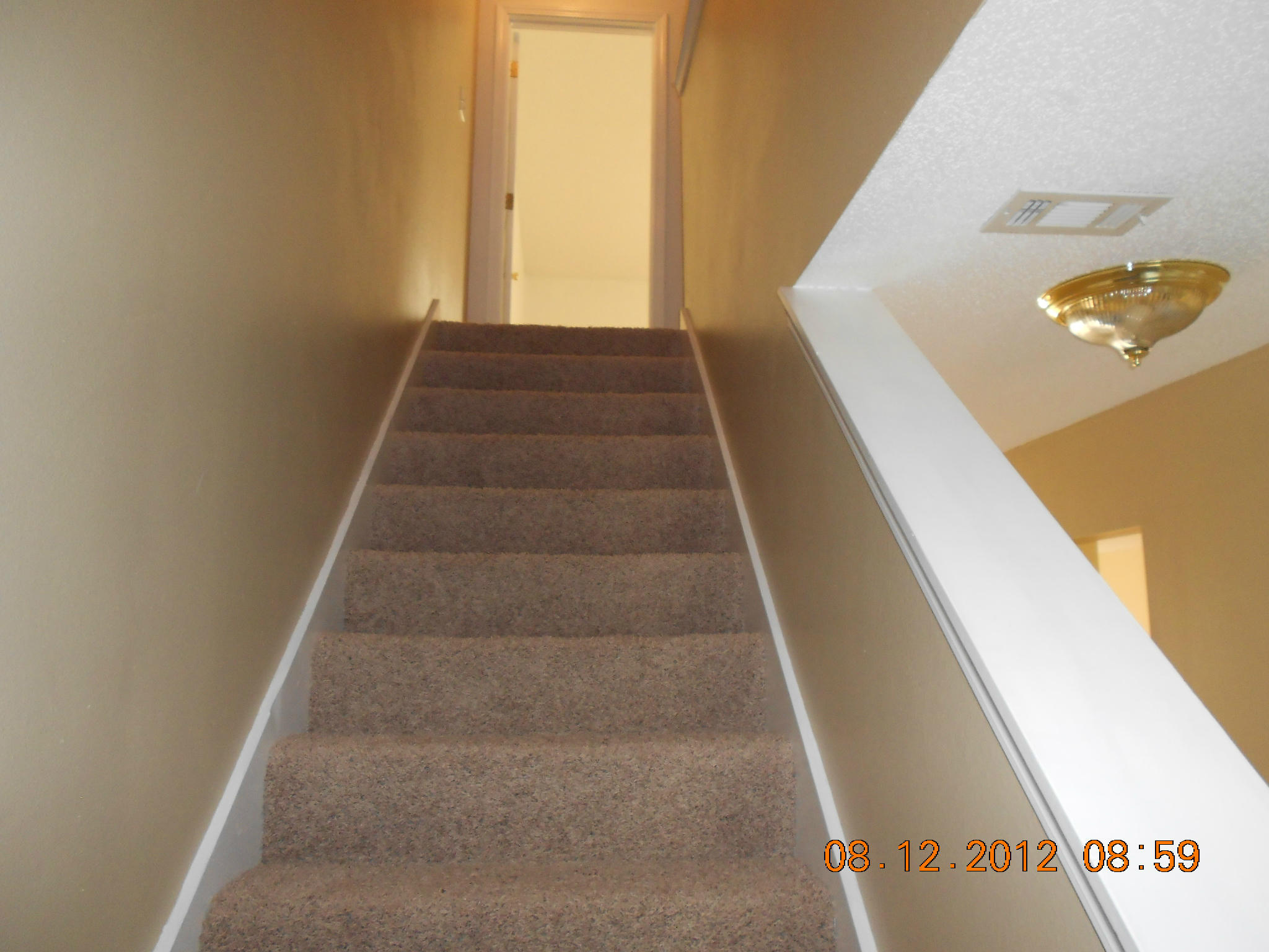 KEYSTONE T/H - Residential Lease