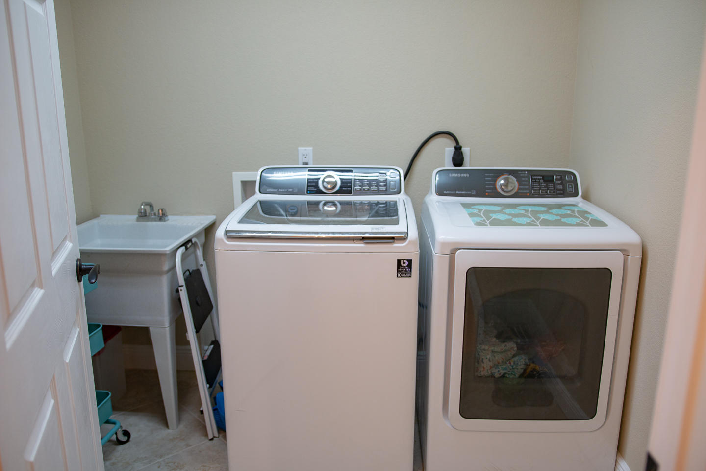 MINGER S/D 1ST ADDN - Residential Lease