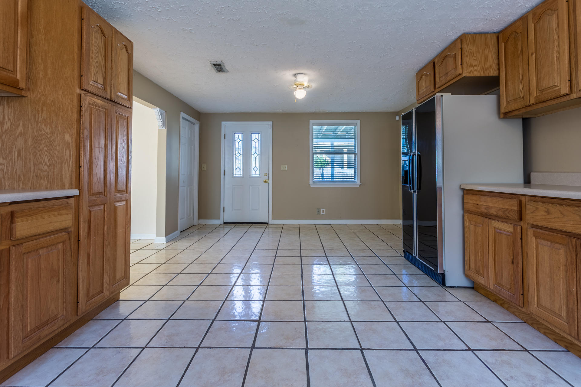 GRAYTON BEACH VILLAGE SQUARE - Residential Lease