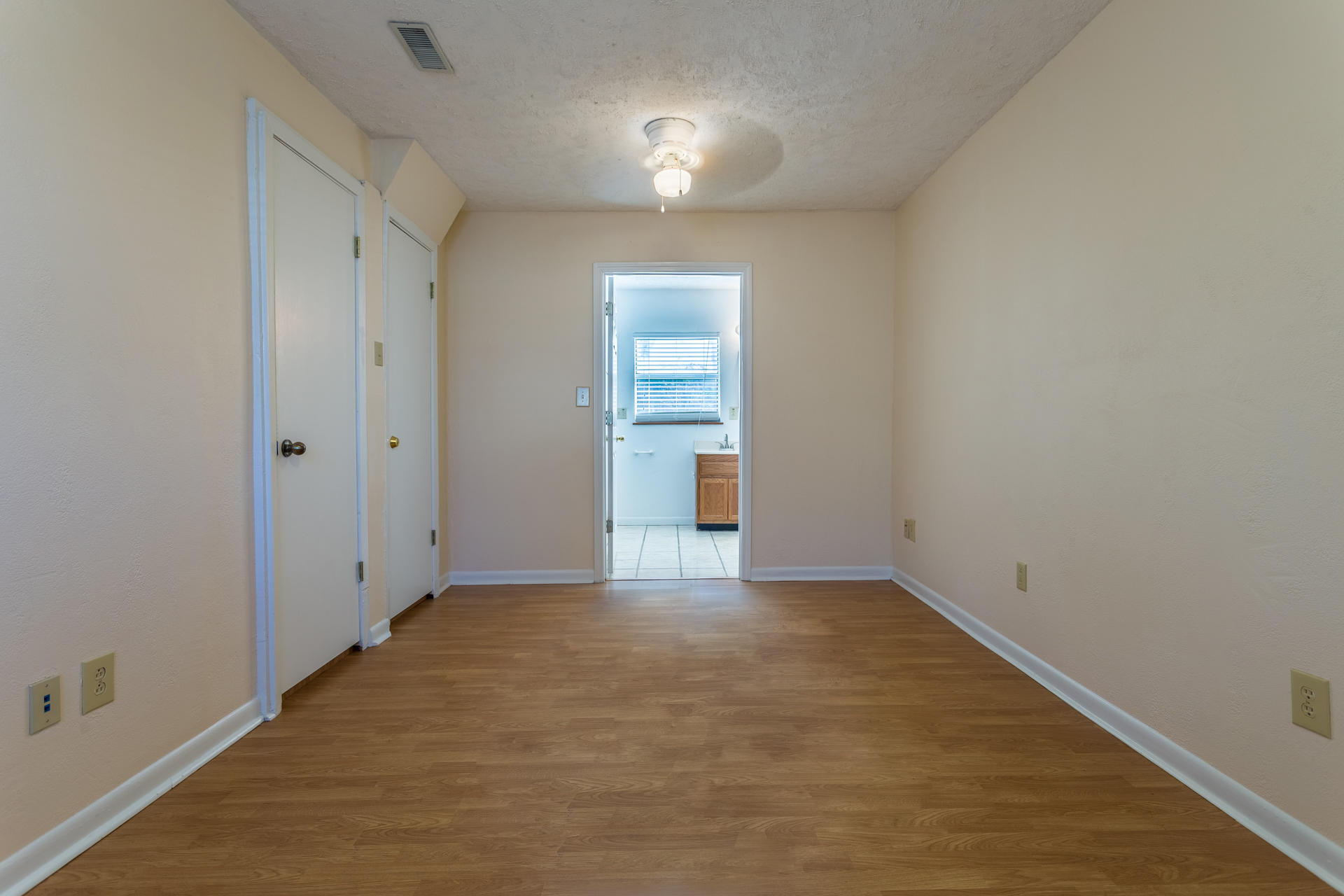 GRAYTON BEACH VILLAGE SQUARE - Residential Lease