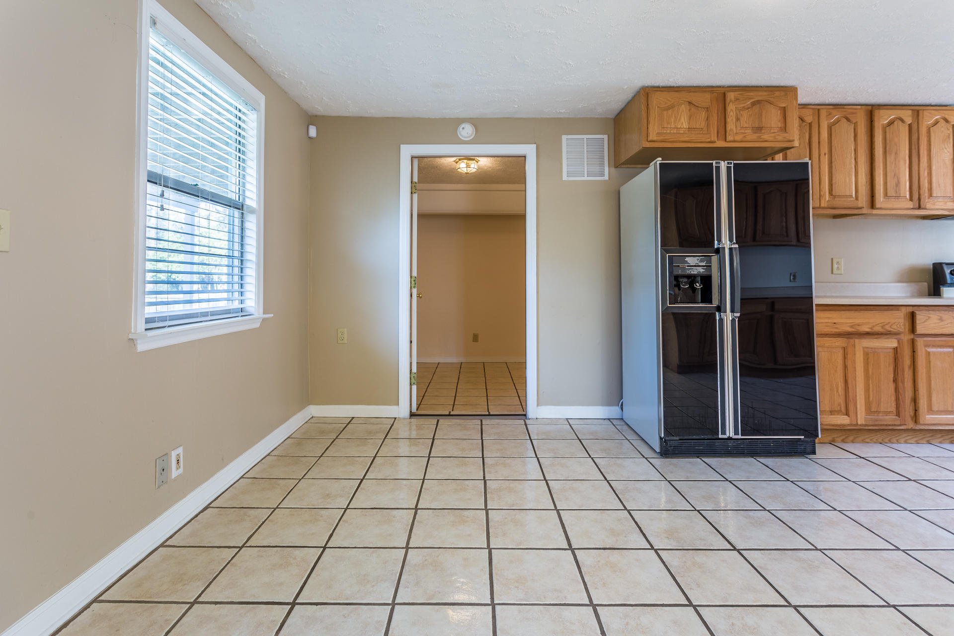 GRAYTON BEACH VILLAGE SQUARE - Residential Lease