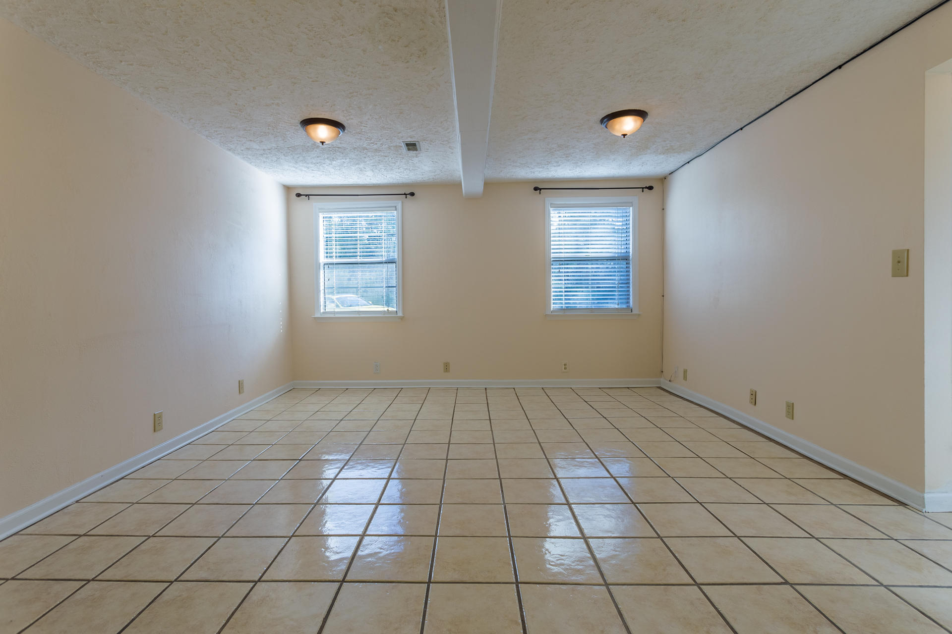 GRAYTON BEACH VILLAGE SQUARE - Residential Lease