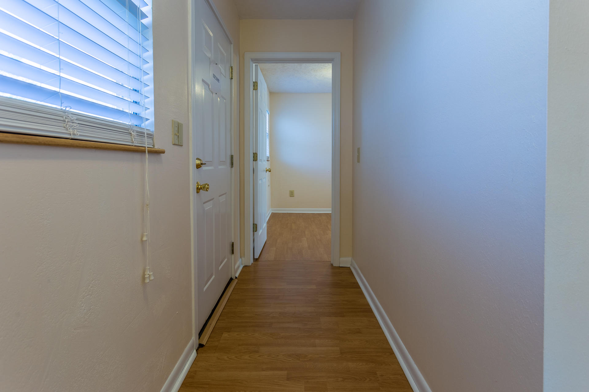 GRAYTON BEACH VILLAGE SQUARE - Residential Lease
