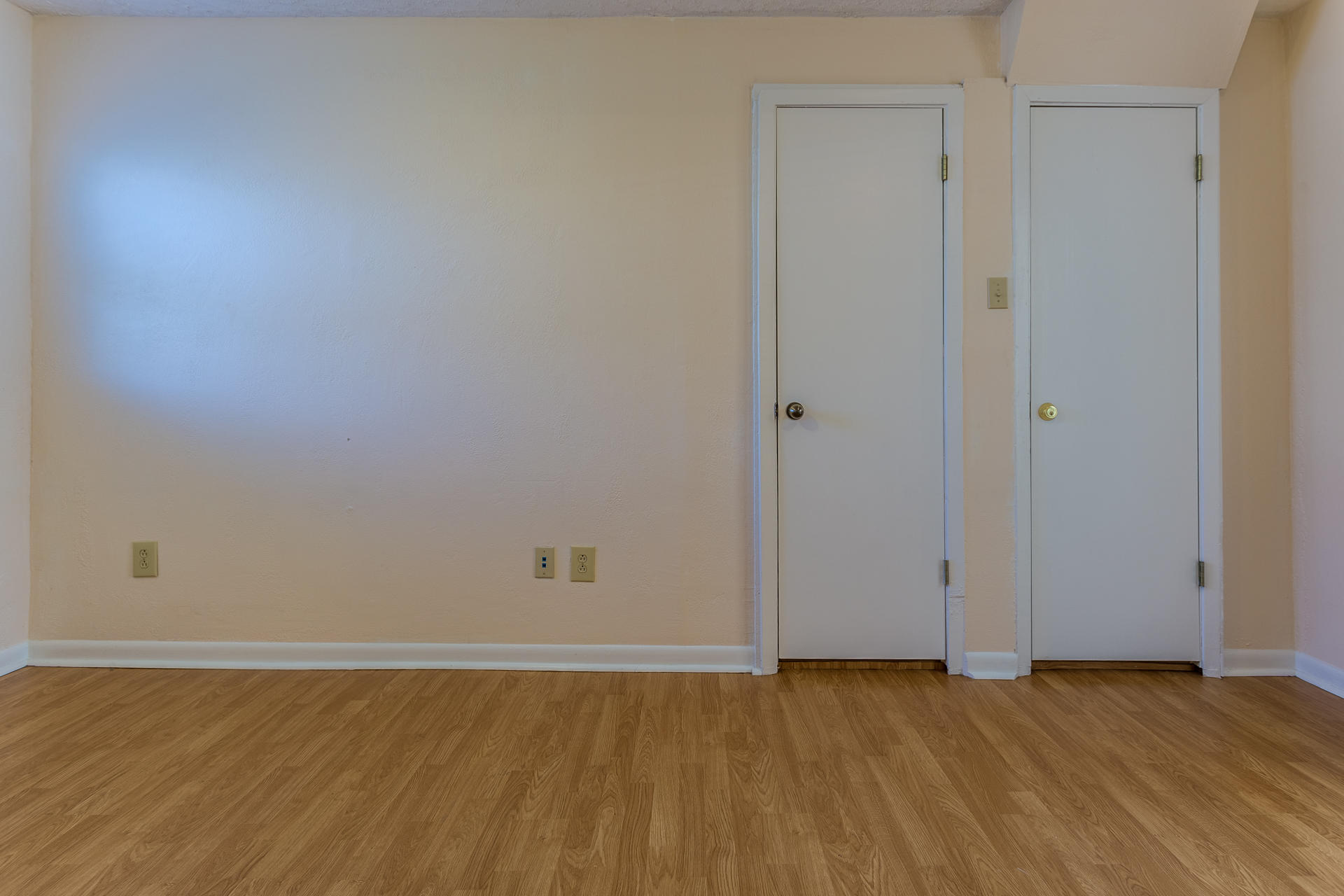 GRAYTON BEACH VILLAGE SQUARE - Residential Lease