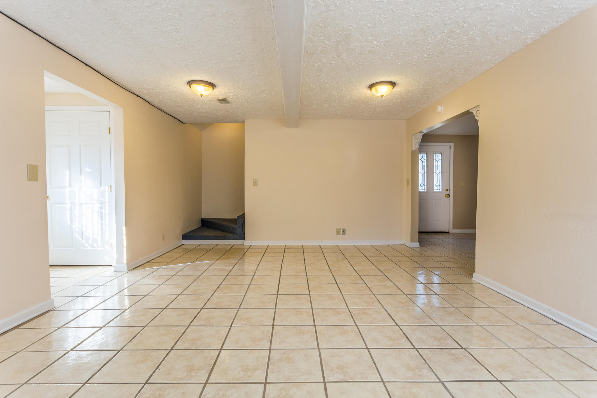 GRAYTON BEACH VILLAGE SQUARE - Residential Lease