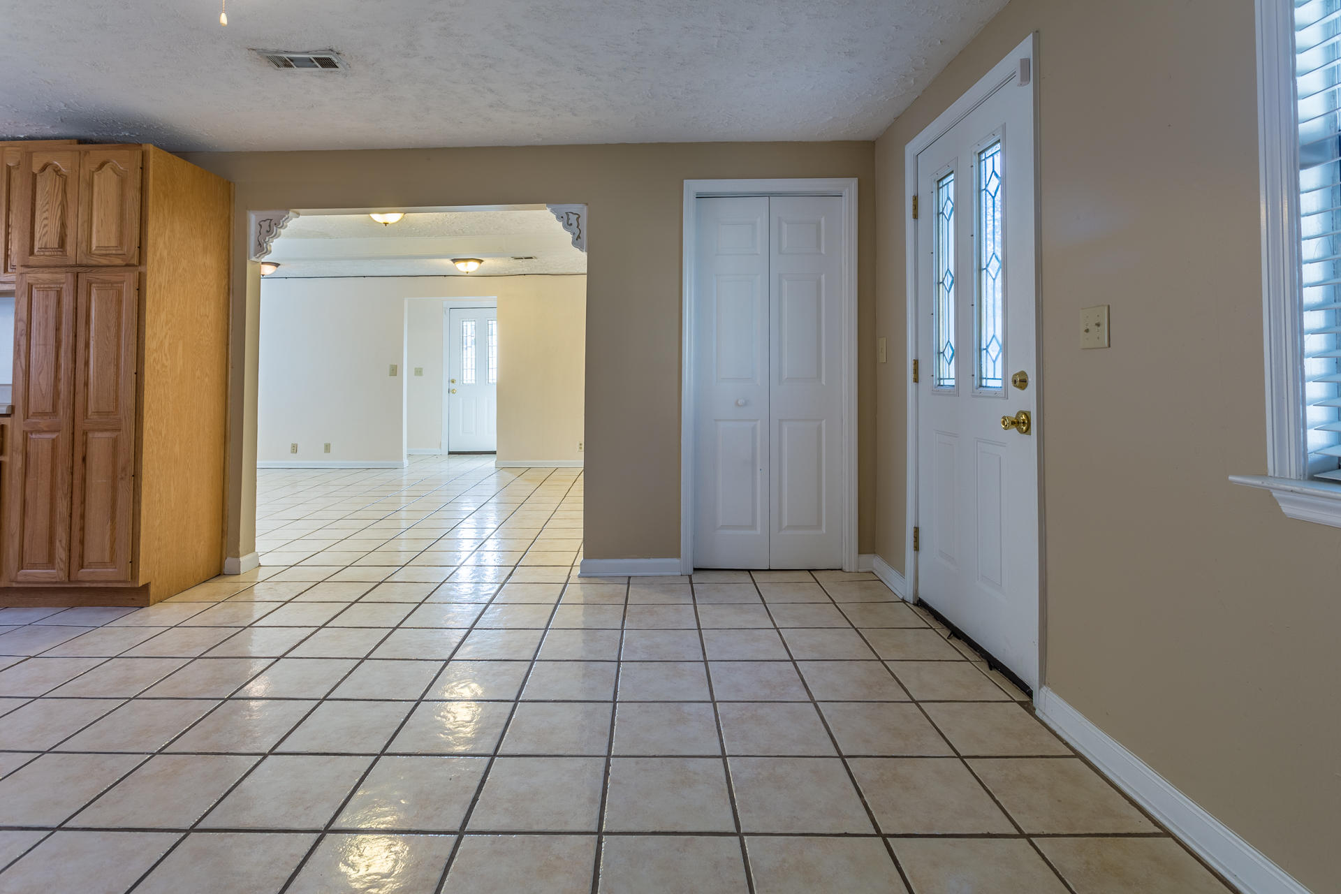 GRAYTON BEACH VILLAGE SQUARE - Residential Lease