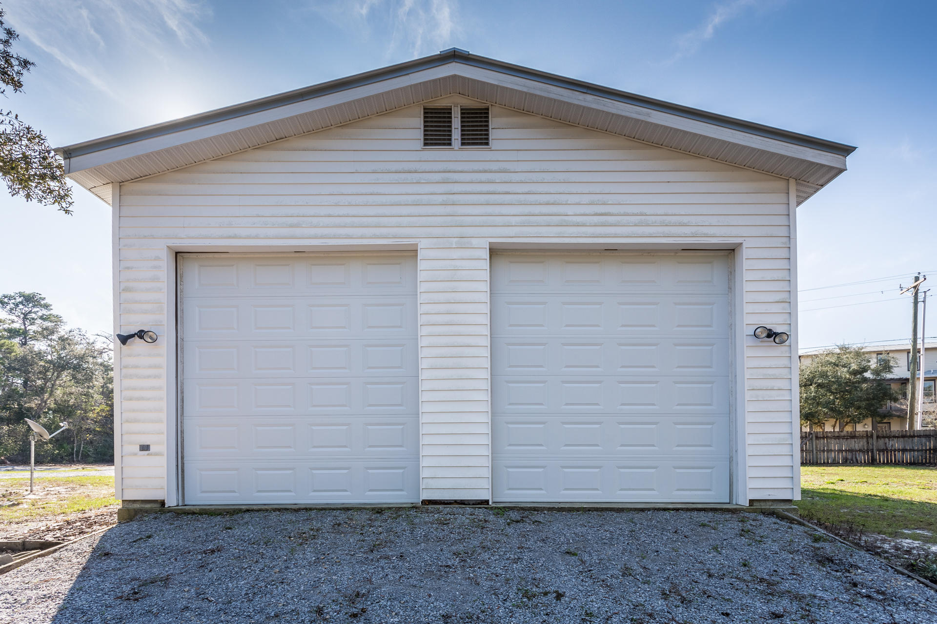 GRAYTON BEACH VILLAGE SQUARE - Residential Lease