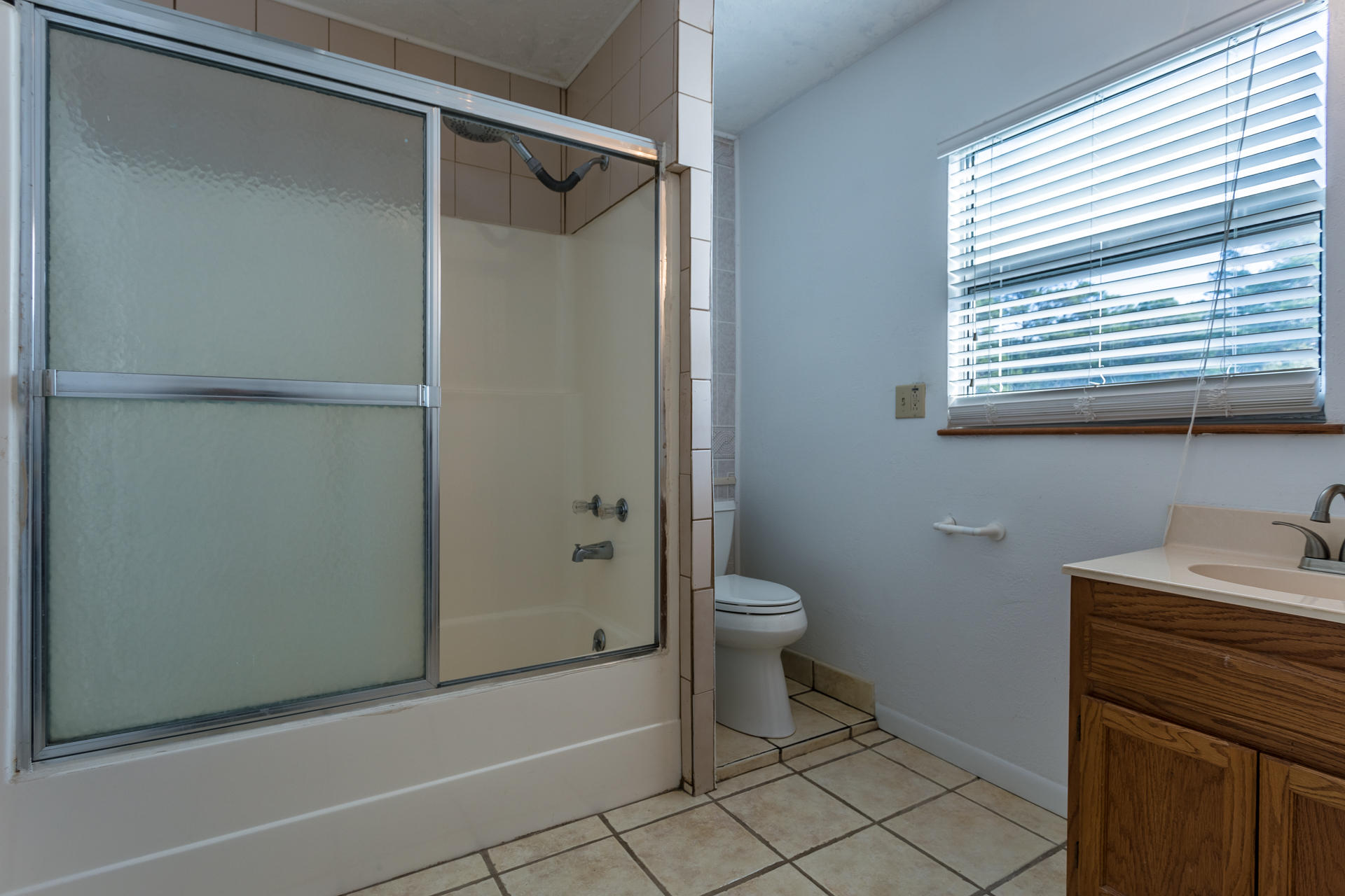 GRAYTON BEACH VILLAGE SQUARE - Residential Lease