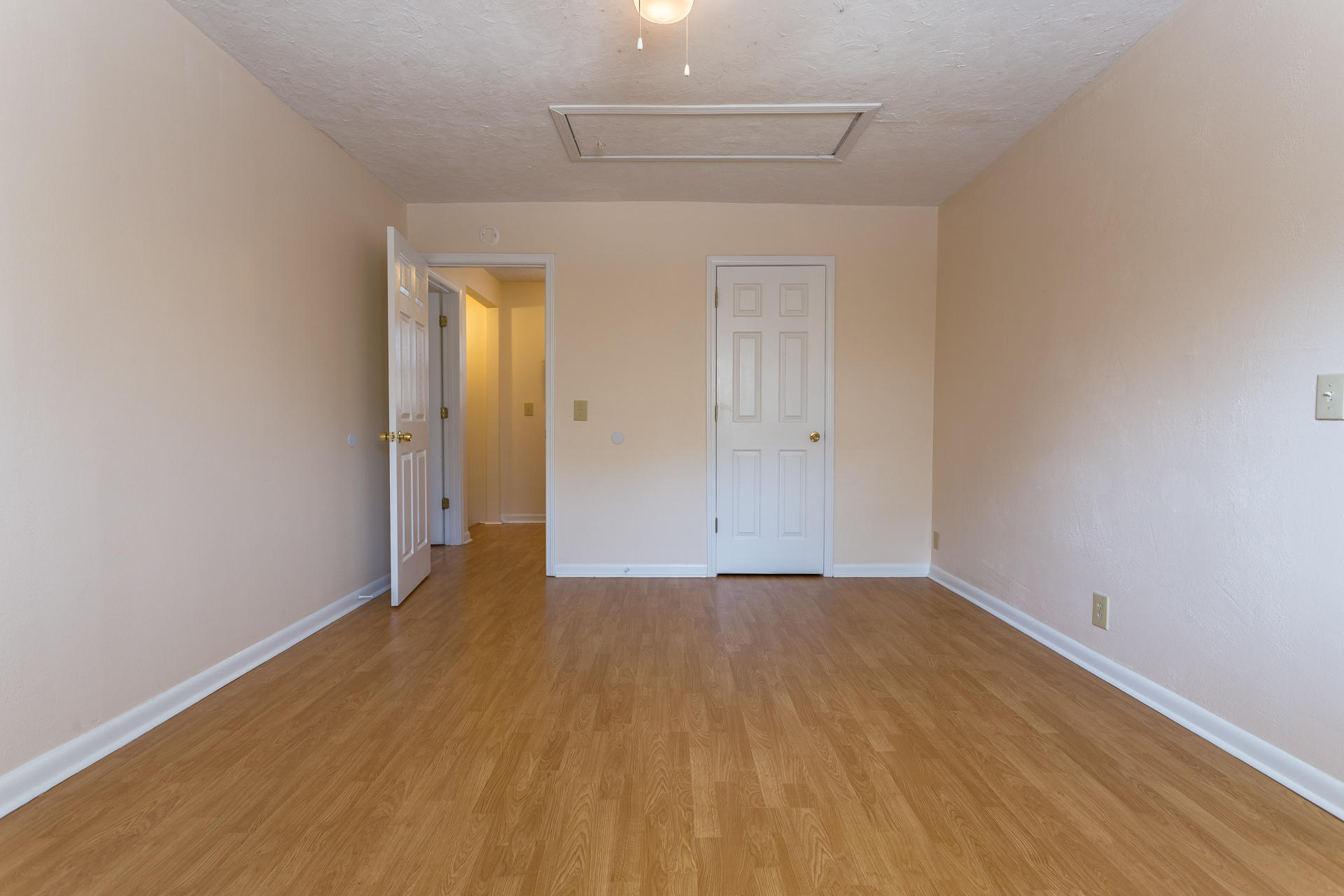 GRAYTON BEACH VILLAGE SQUARE - Residential Lease