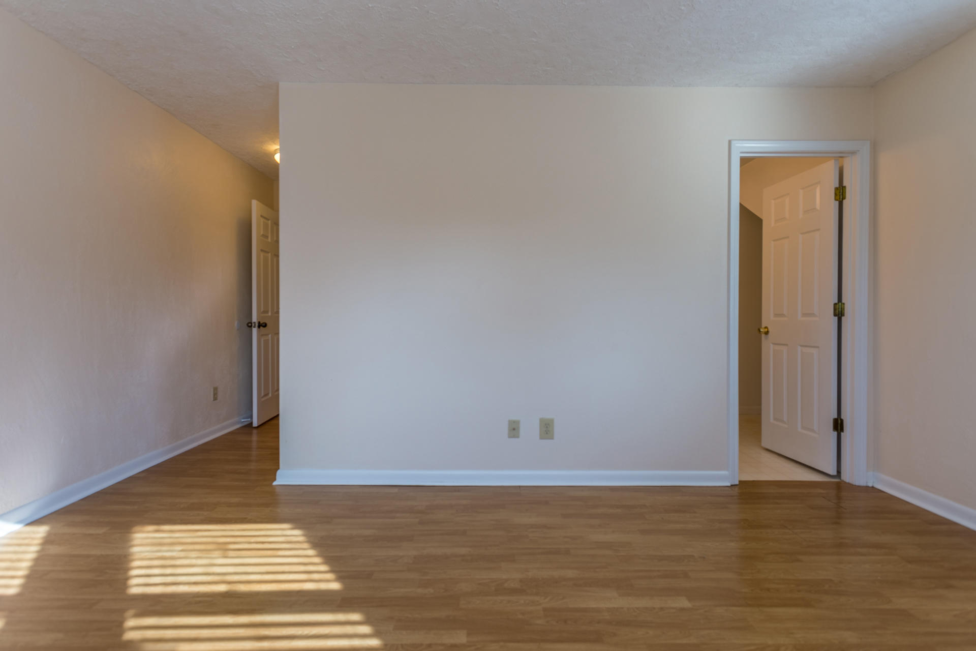 GRAYTON BEACH VILLAGE SQUARE - Residential Lease