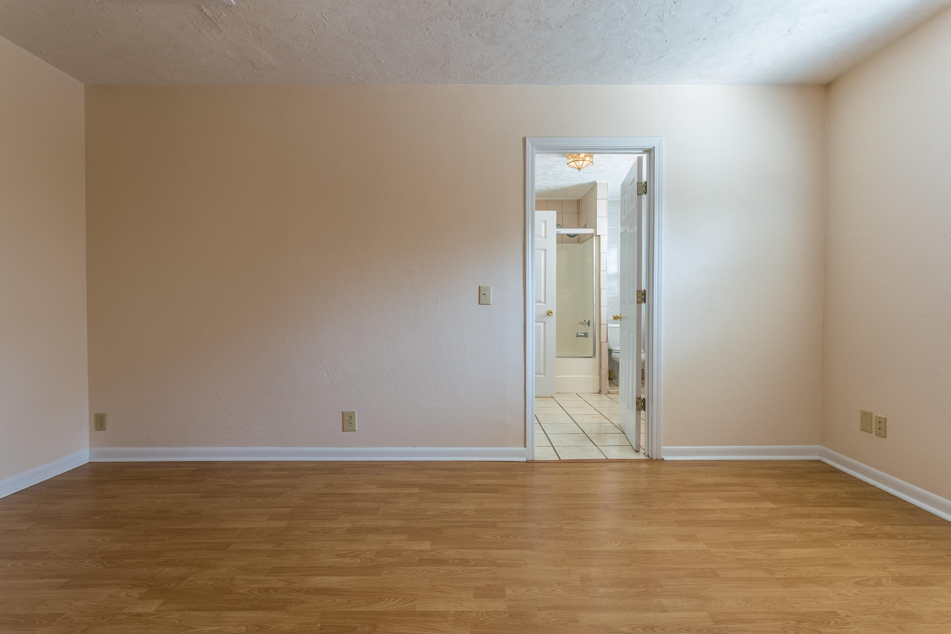 GRAYTON BEACH VILLAGE SQUARE - Residential Lease
