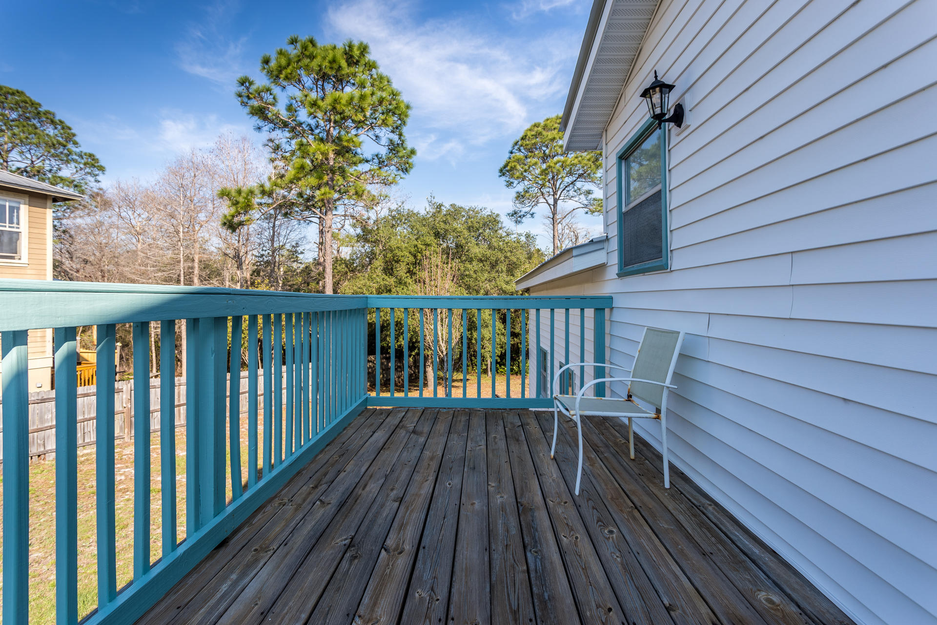 GRAYTON BEACH VILLAGE SQUARE - Residential Lease