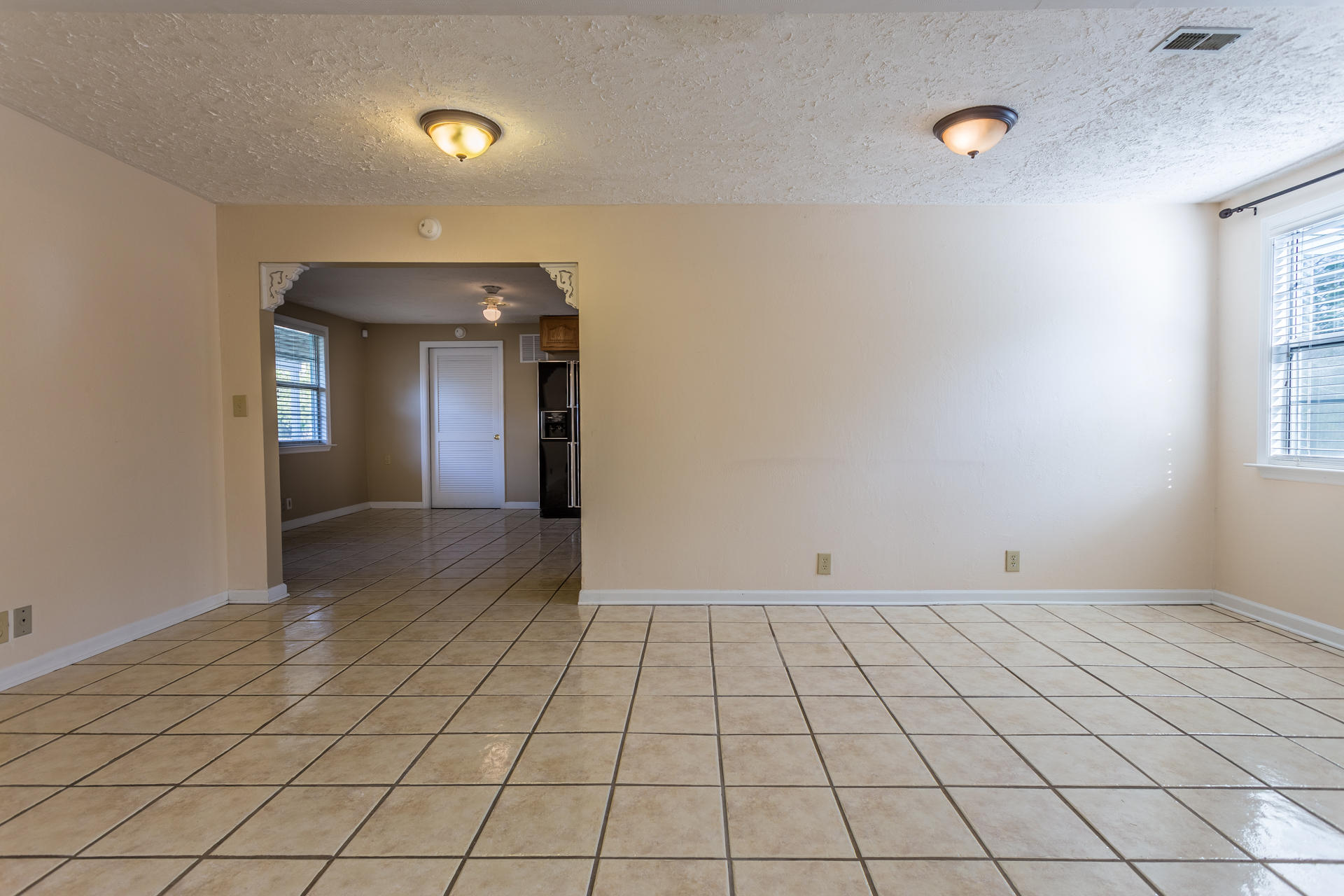 GRAYTON BEACH VILLAGE SQUARE - Residential Lease