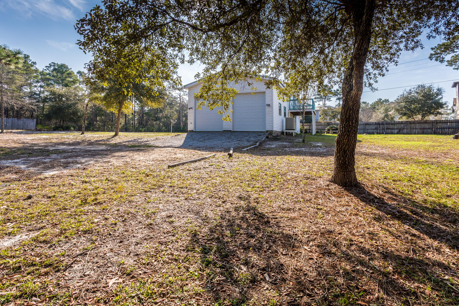 GRAYTON BEACH VILLAGE SQUARE - Residential Lease