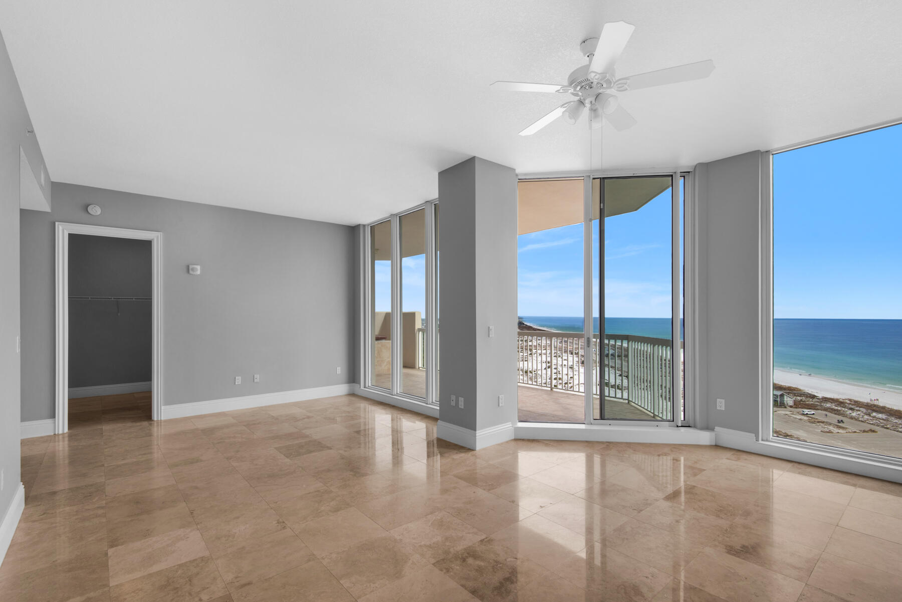 ST. BARTH AT SILVER SHELLS - Residential