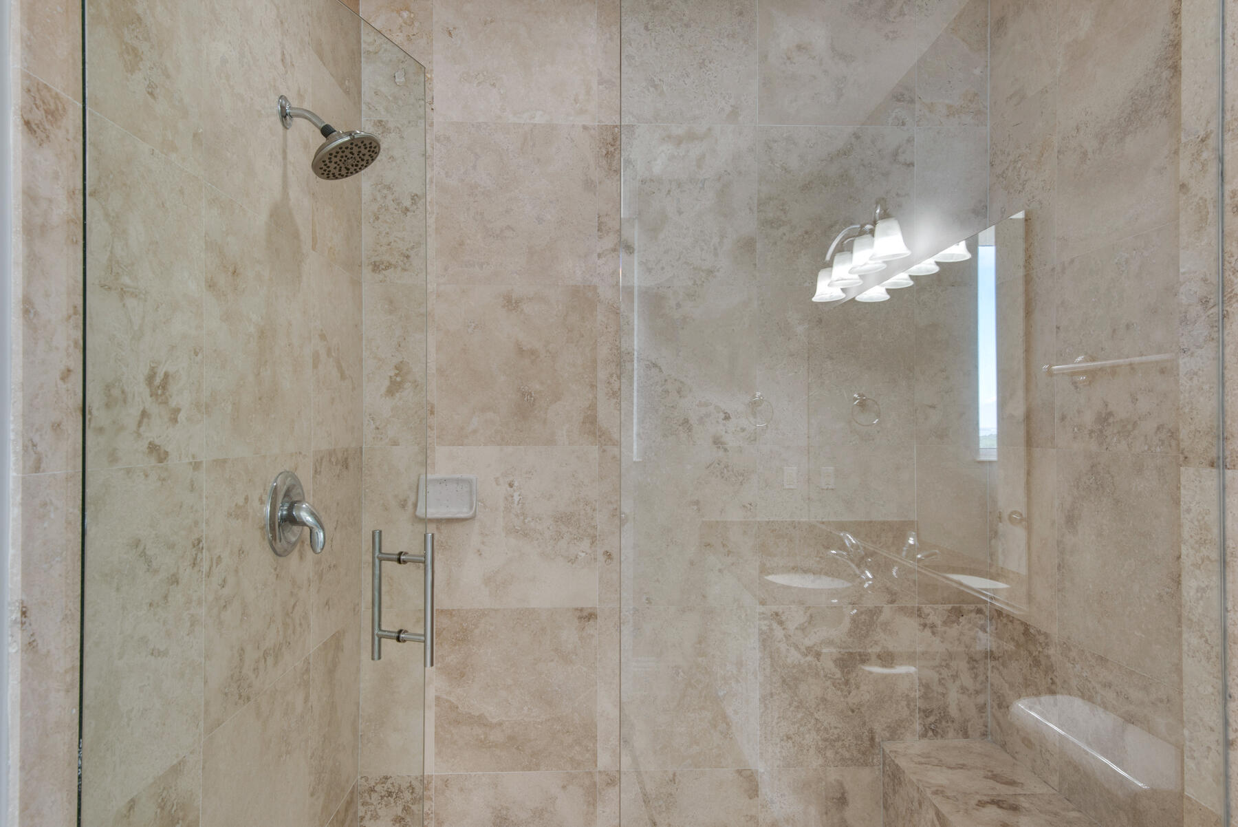ST. BARTH AT SILVER SHELLS - Residential
