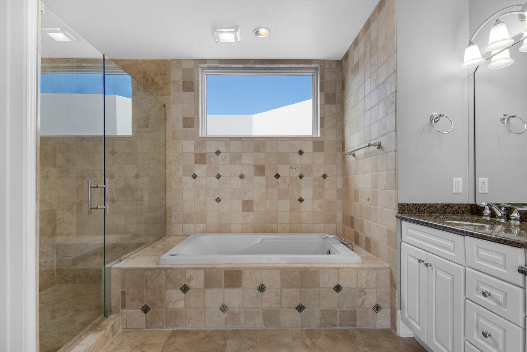 ST. BARTH AT SILVER SHELLS - Residential