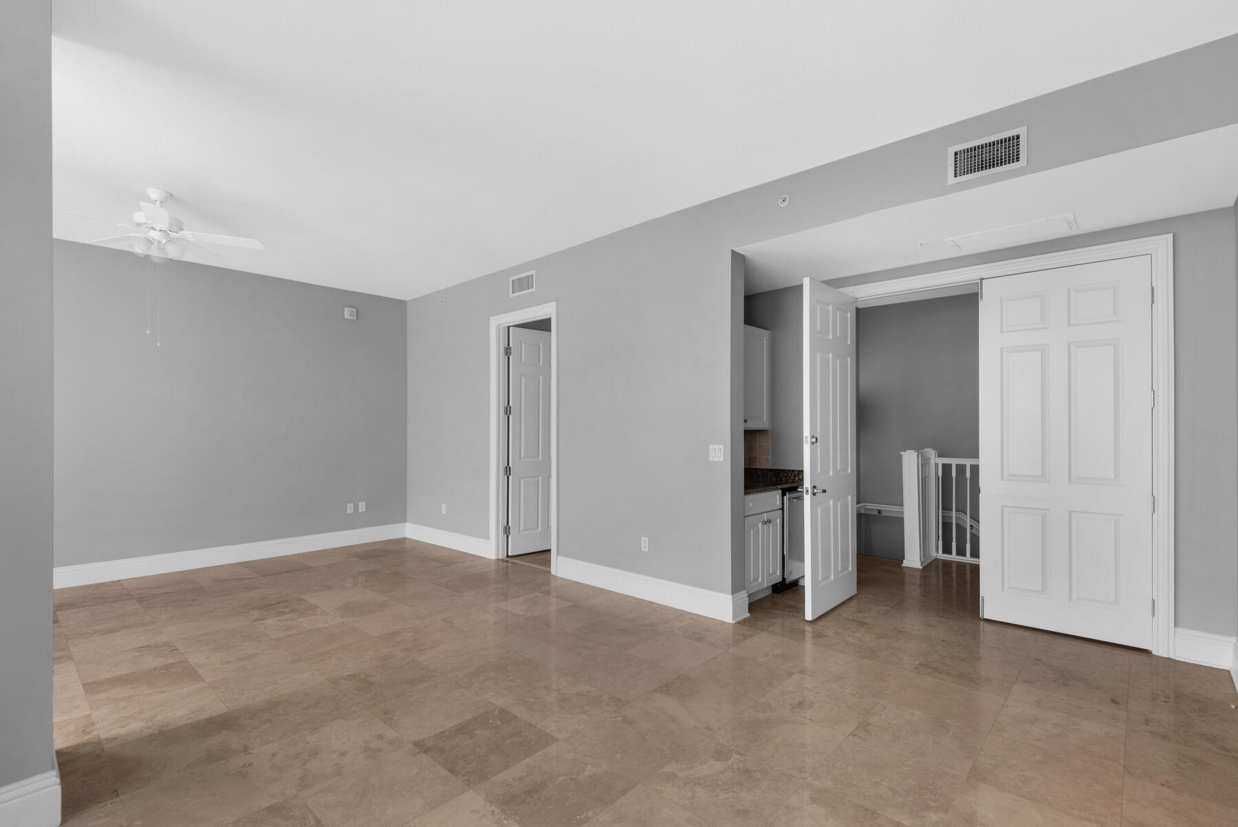 ST. BARTH AT SILVER SHELLS - Residential