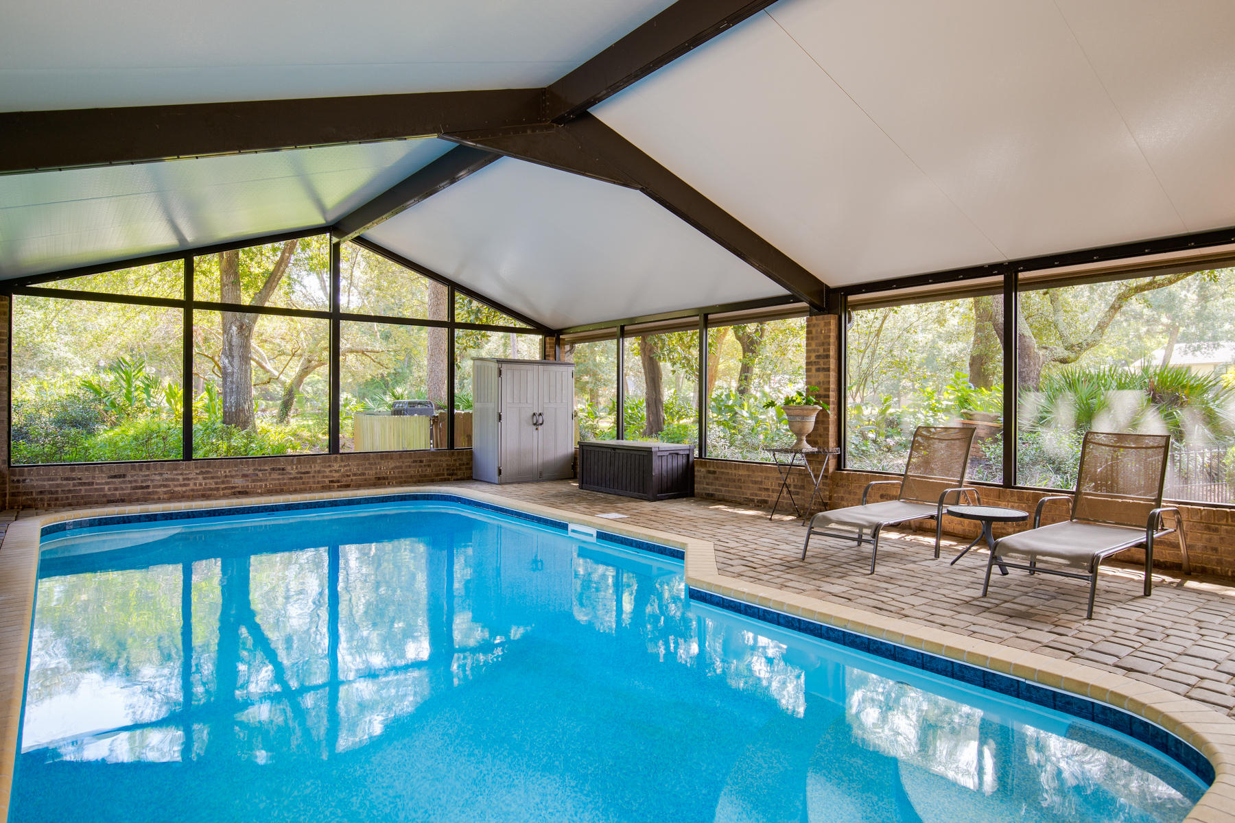 FAIRWAY LAKES PH 2 - Residential