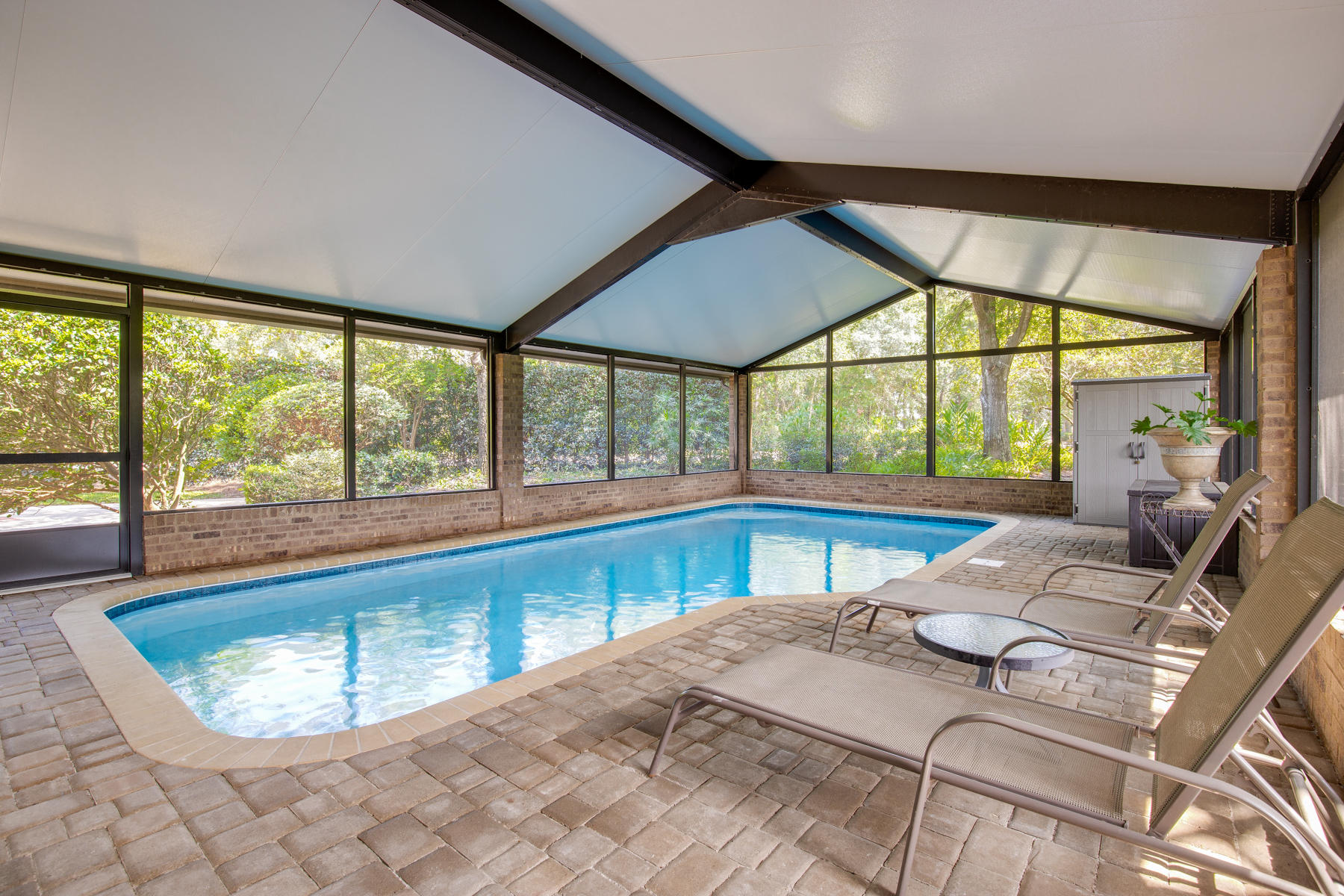 FAIRWAY LAKES PH 2 - Residential