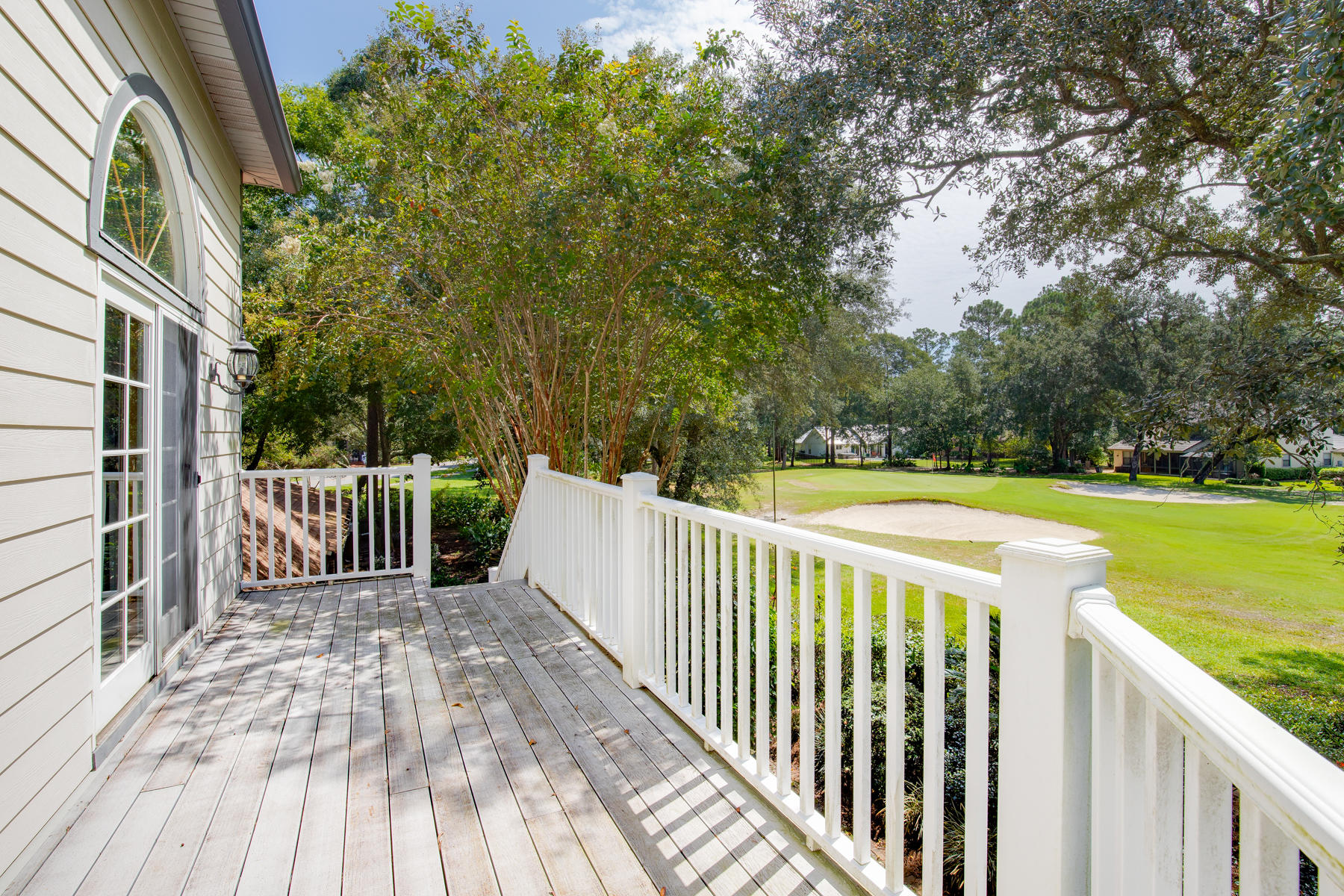 FAIRWAY LAKES PH 2 - Residential