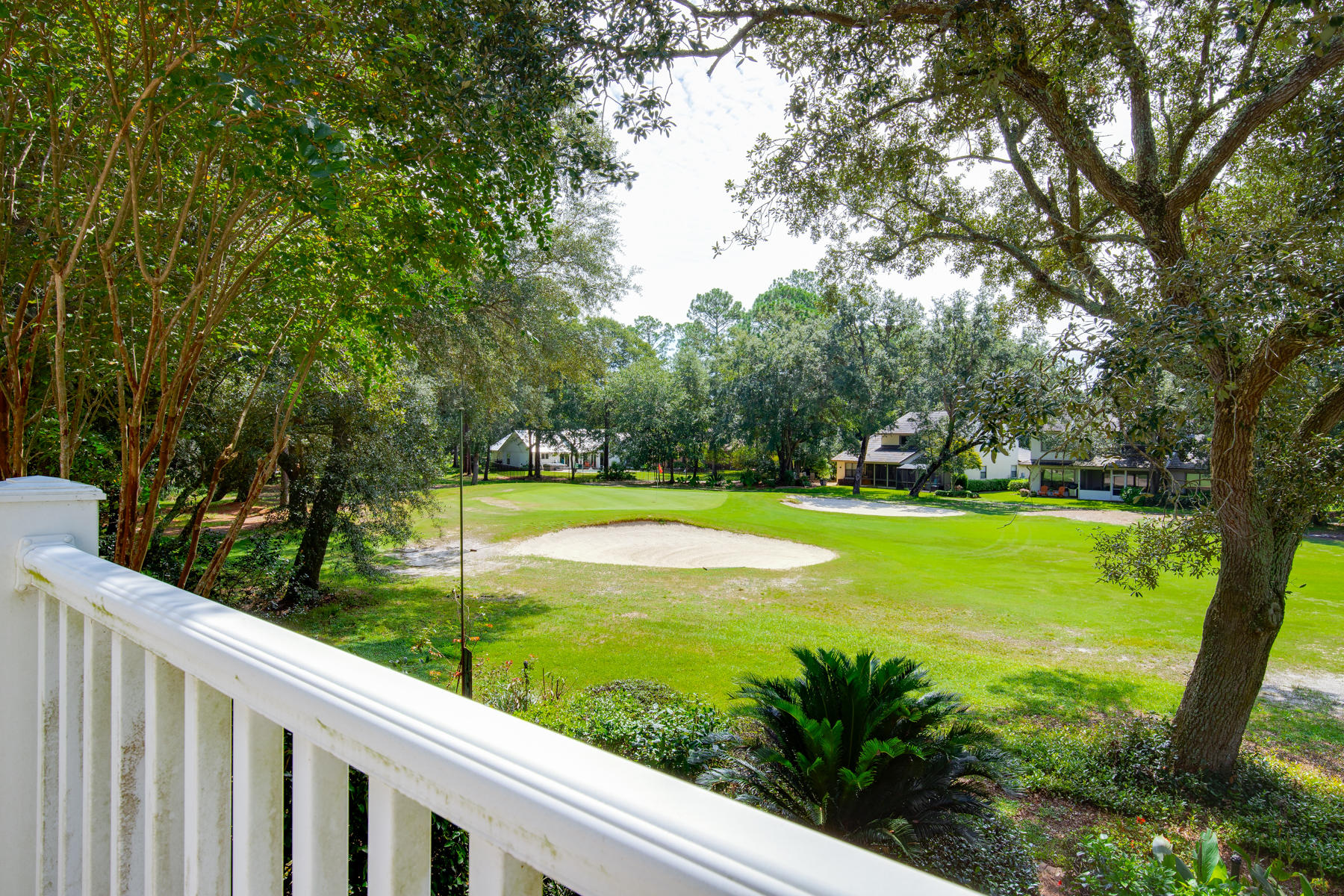 FAIRWAY LAKES PH 2 - Residential