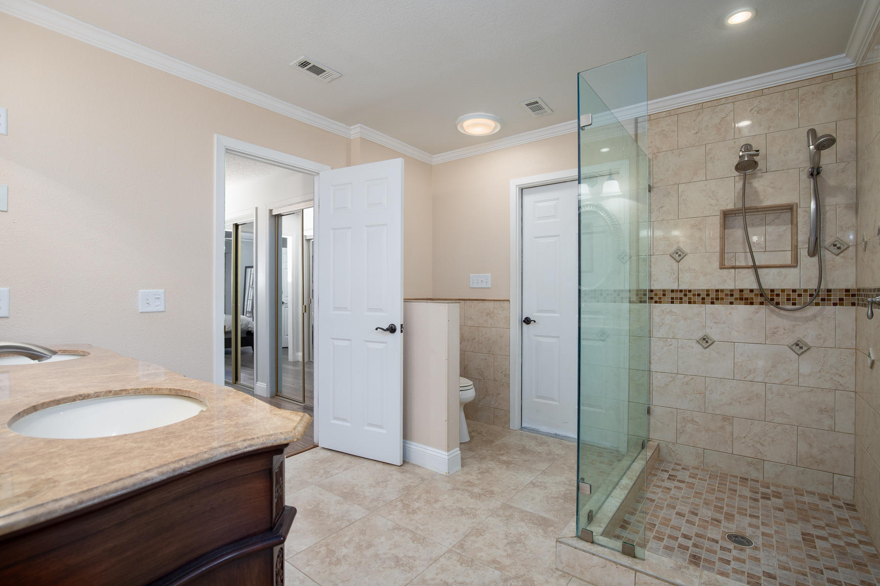 FAIRWAY LAKES PH 2 - Residential