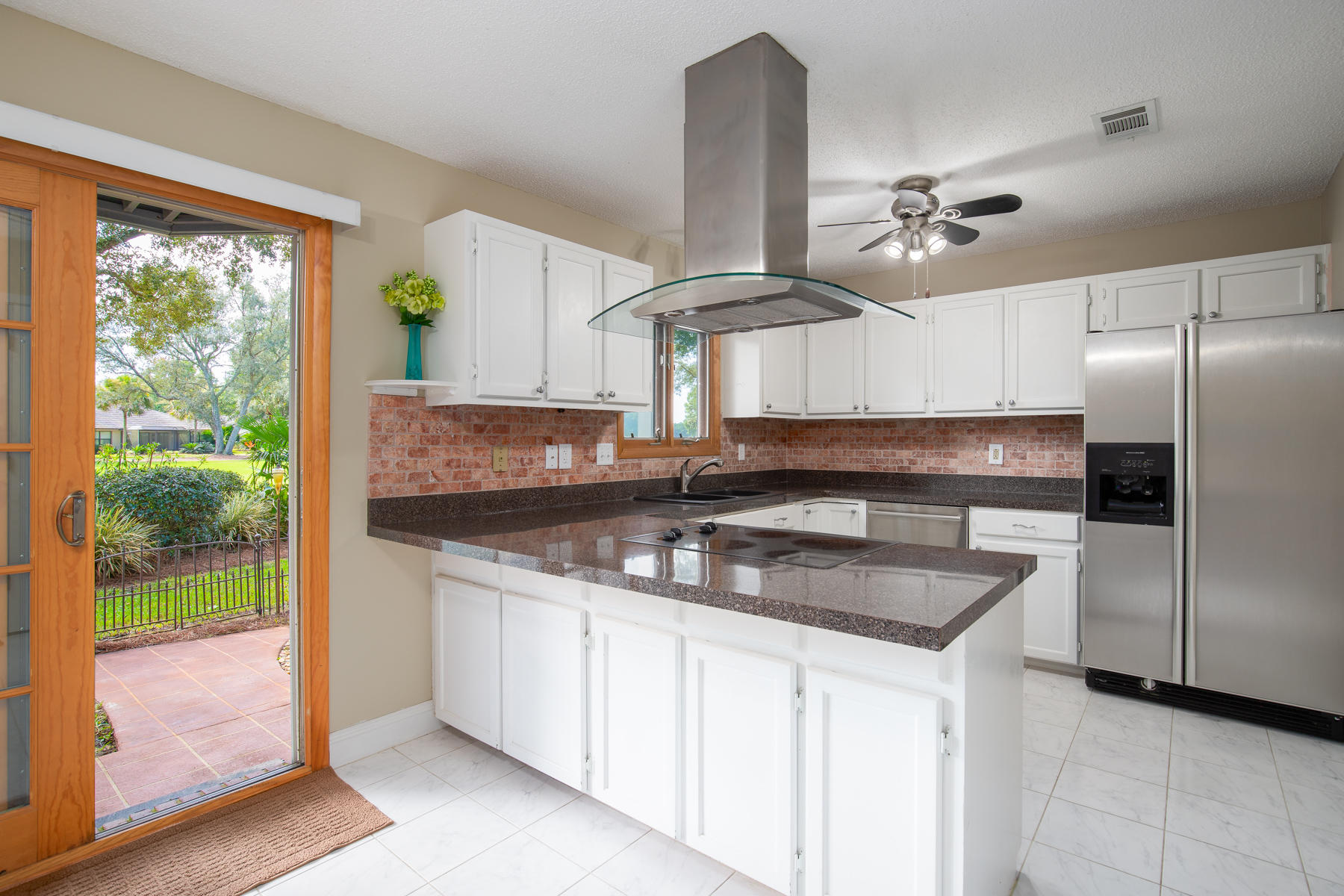 FAIRWAY LAKES PH 2 - Residential