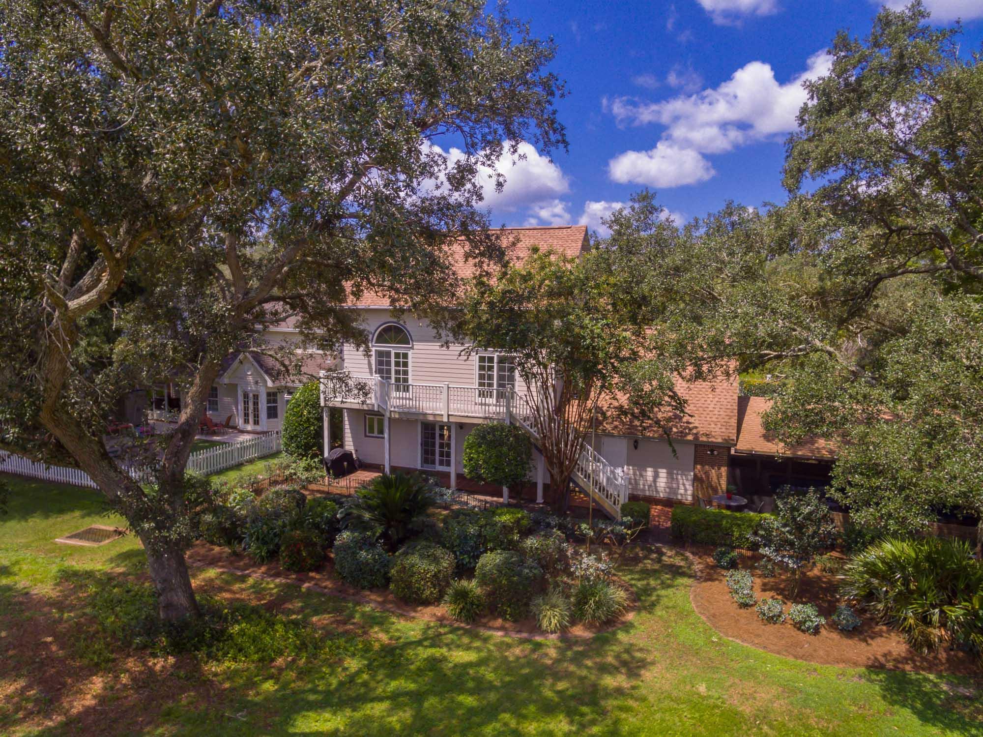 FAIRWAY LAKES PH 2 - Residential