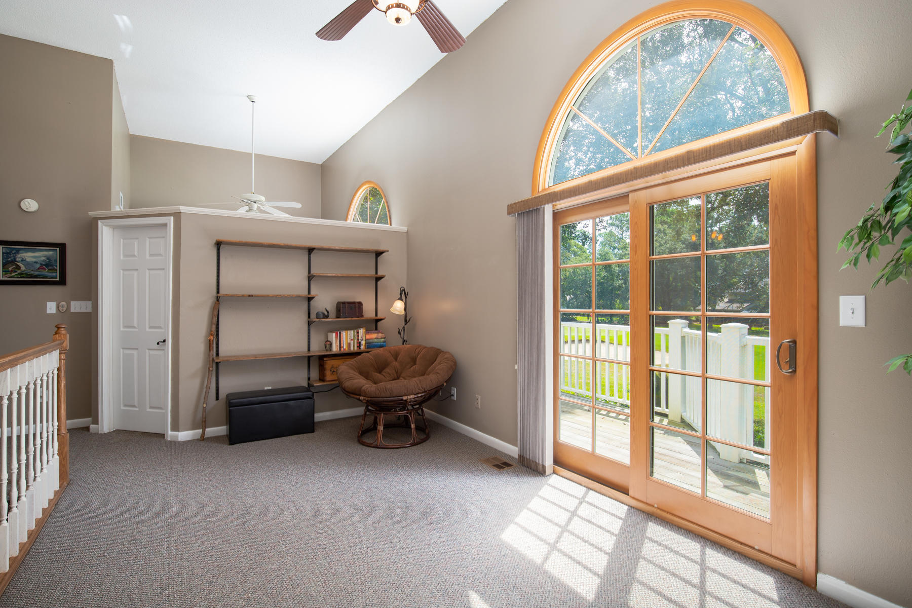 FAIRWAY LAKES PH 2 - Residential