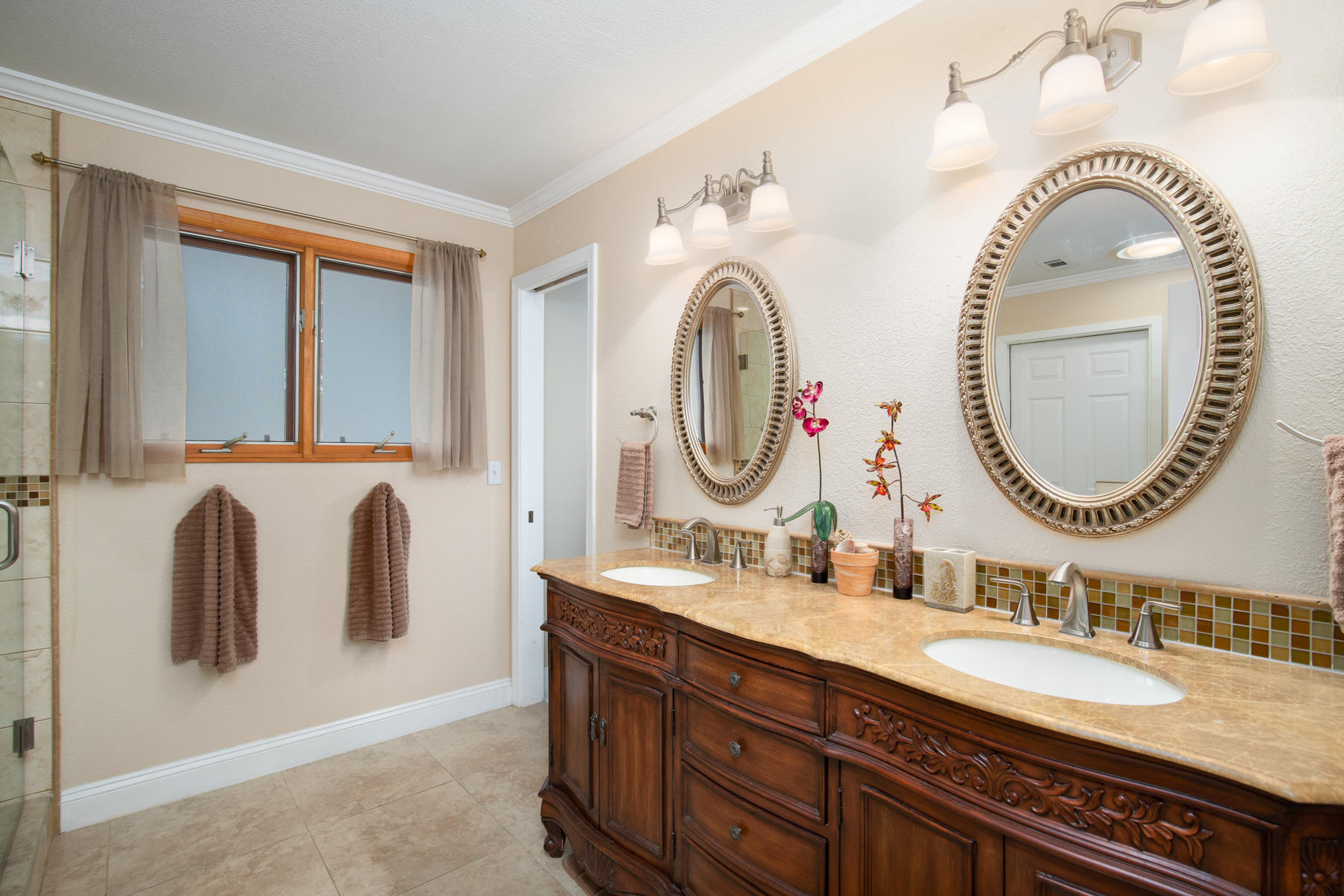 FAIRWAY LAKES PH 2 - Residential
