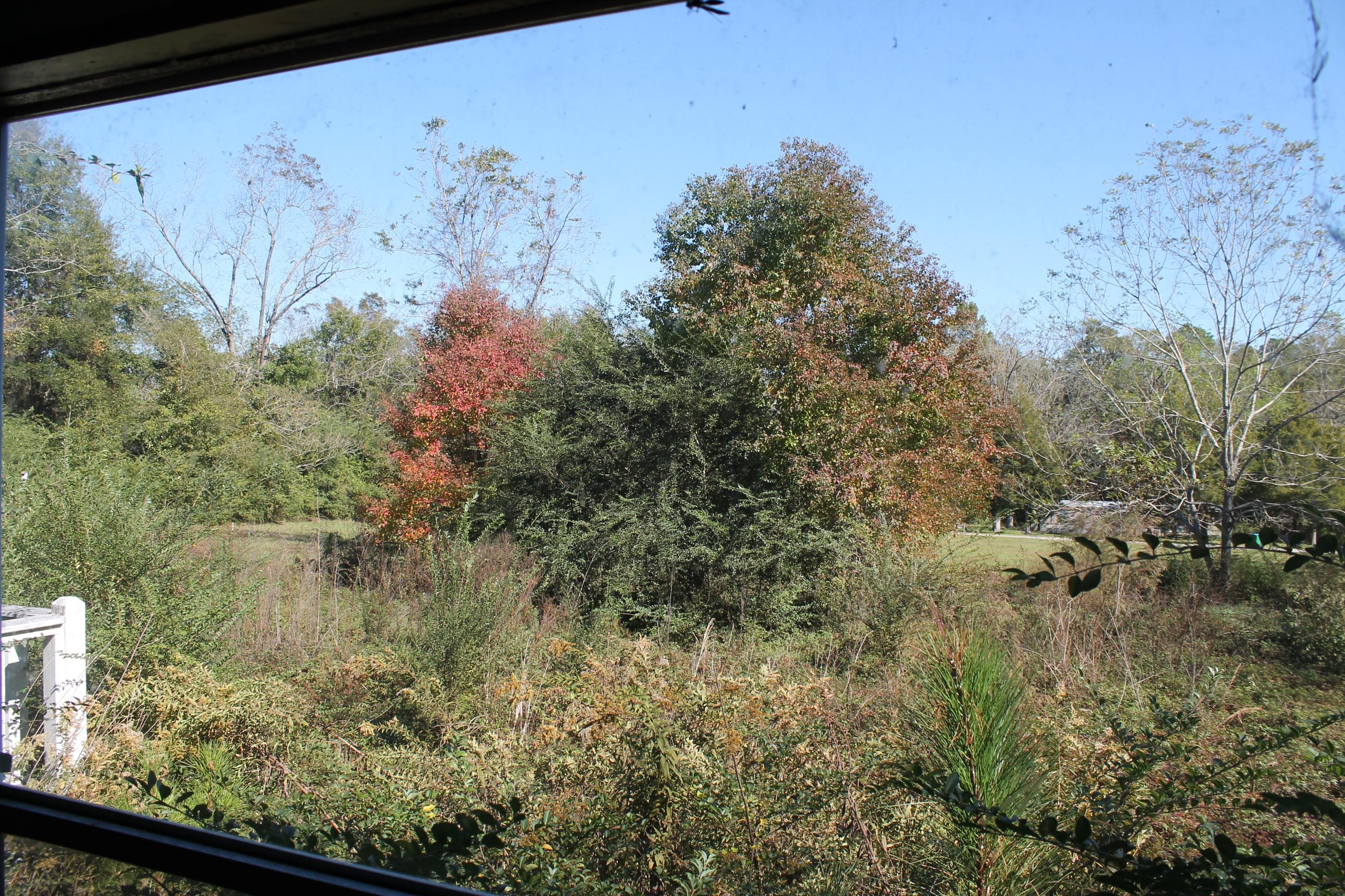 FAIRVIEW ADDN TO LAUREL HILL - Land