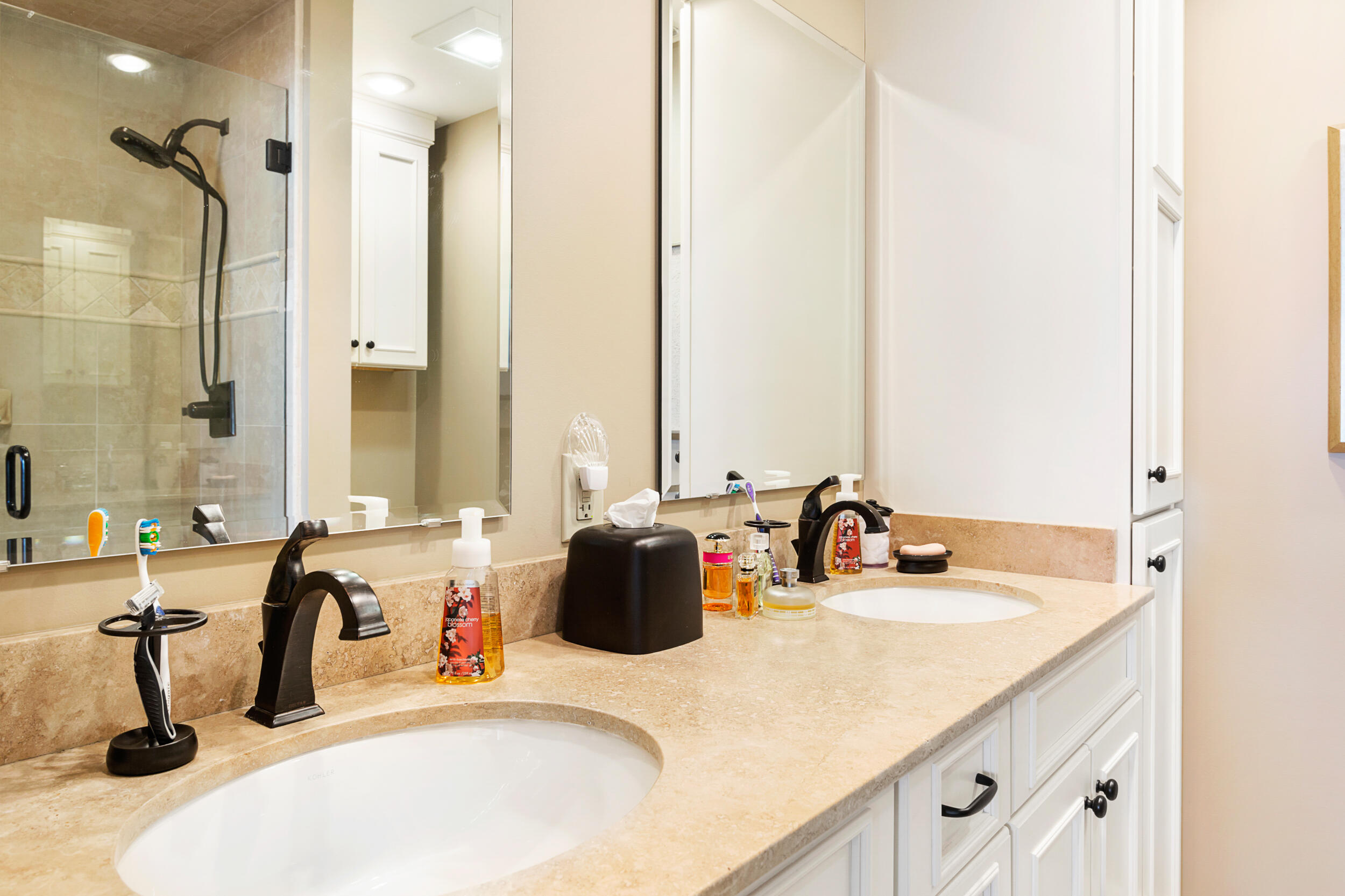 GREENREEF T/H PH 2 - Residential