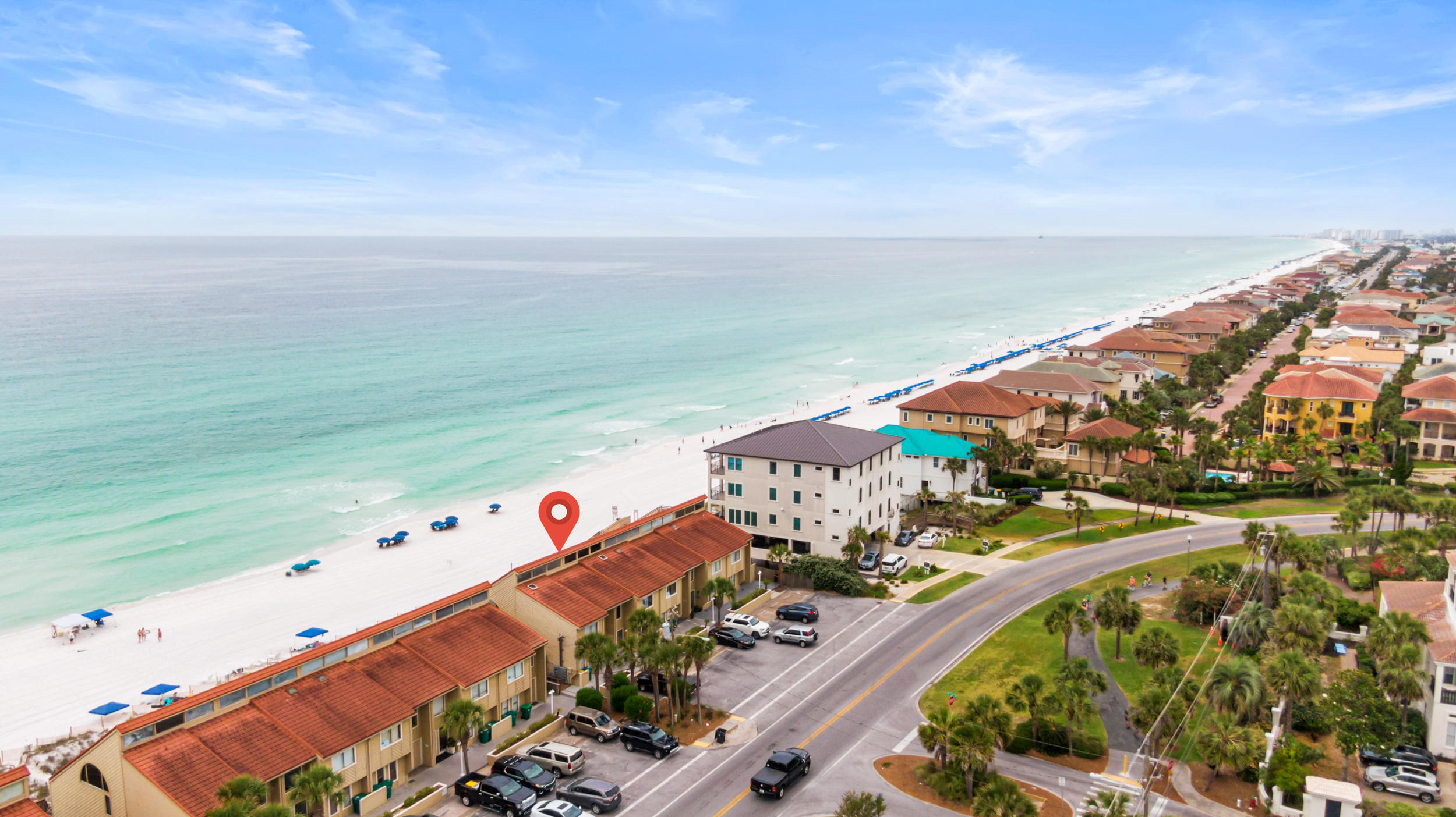 GREENREEF T/H PH 2 - Residential