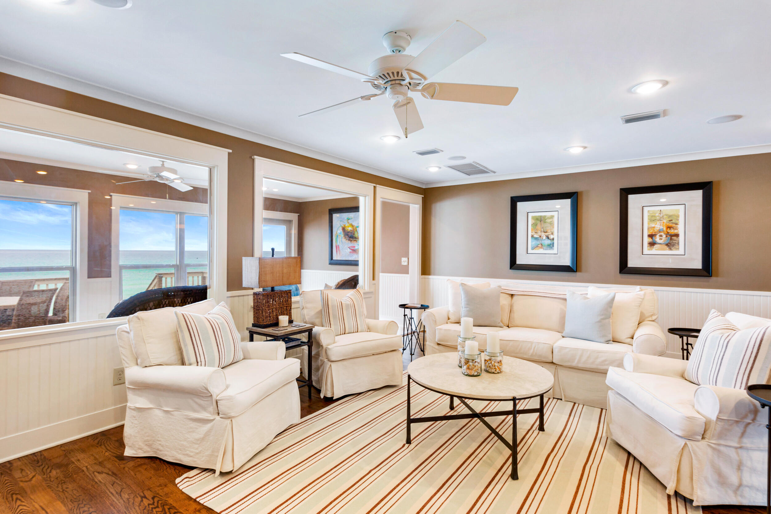 GREENREEF T/H PH 2 - Residential